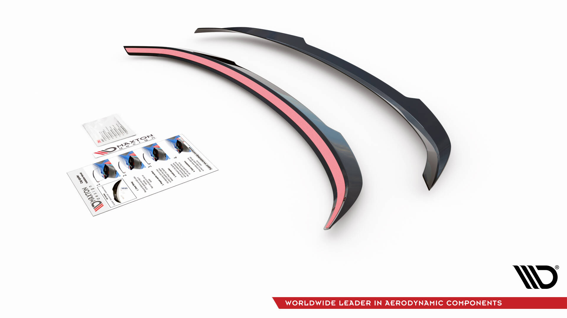 pol_po_Set-of-Splitters-Kia-XCeed-Mk1-22100_3 pol_po_Set-of-Splitters-Kia-XCeed-Mk1-22100_3