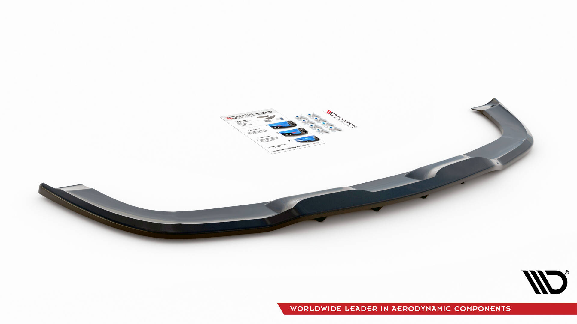 pol_po_Set-of-Splitters-Kia-XCeed-Mk1-22100_4 pol_po_Set-of-Splitters-Kia-XCeed-Mk1-22100_4