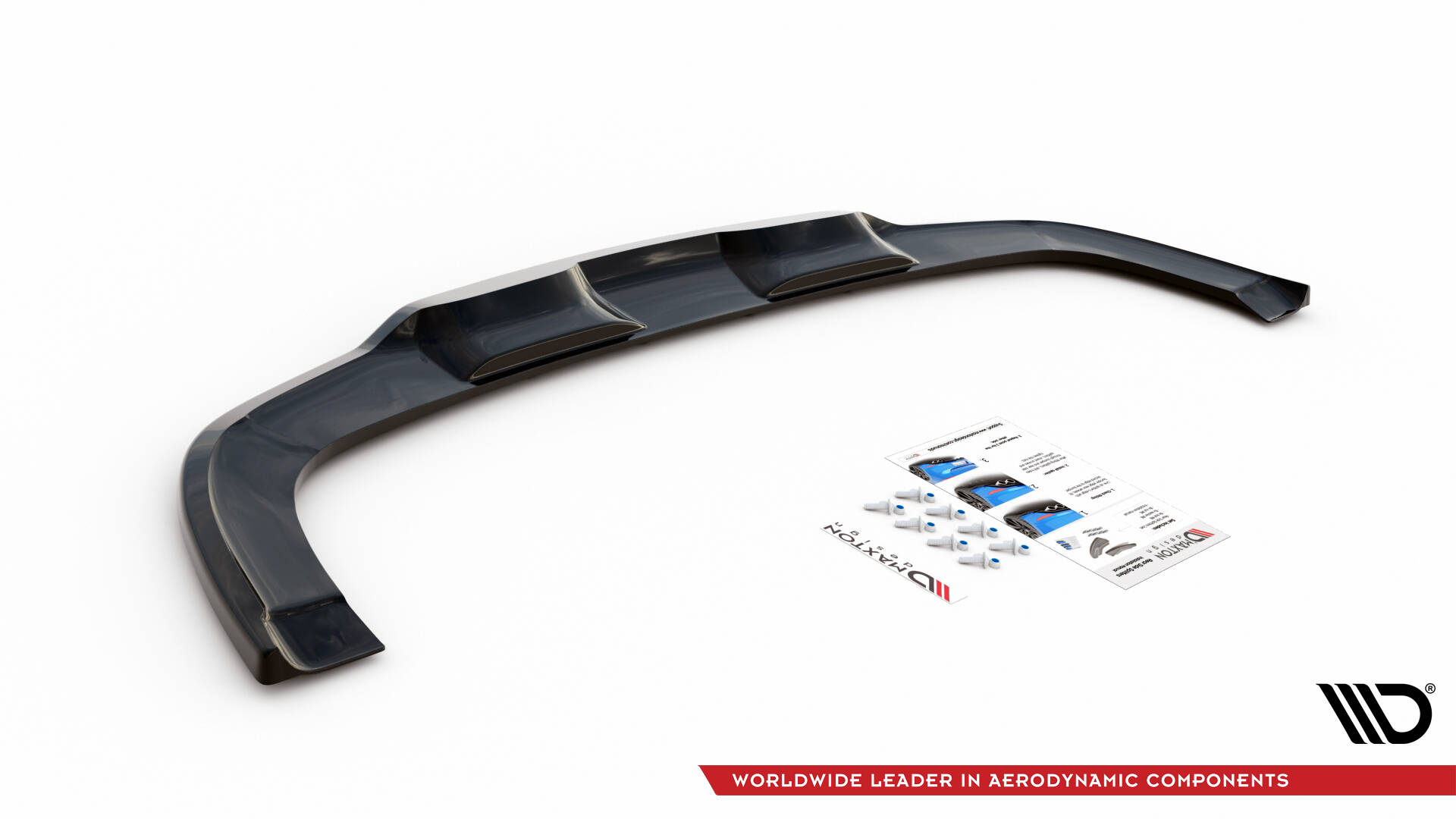 pol_po_Set-of-Splitters-Kia-XCeed-Mk1-22100_5 pol_po_Set-of-Splitters-Kia-XCeed-Mk1-22100_5