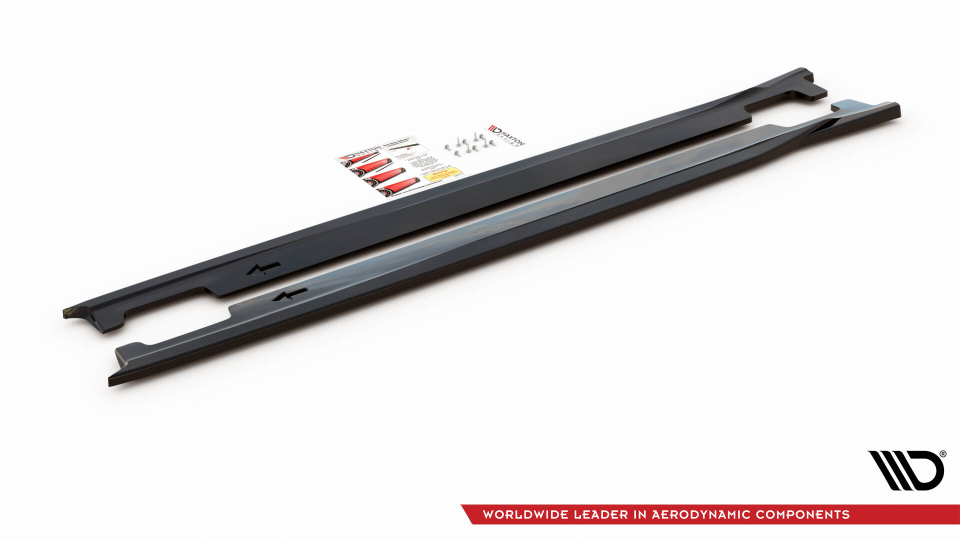 pol_po_Set-of-Splitters-Kia-XCeed-Mk1-22100_8 pol_po_Set-of-Splitters-Kia-XCeed-Mk1-22100_8