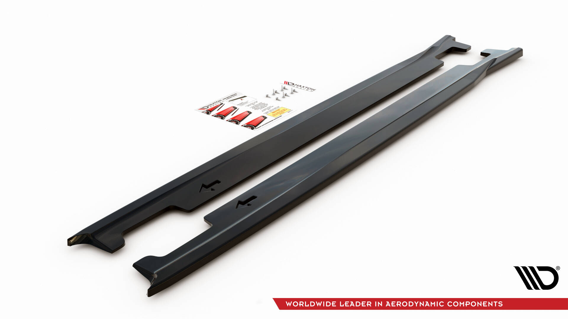 pol_po_Set-of-Splitters-Kia-XCeed-Mk1-22100_9 pol_po_Set-of-Splitters-Kia-XCeed-Mk1-22100_9