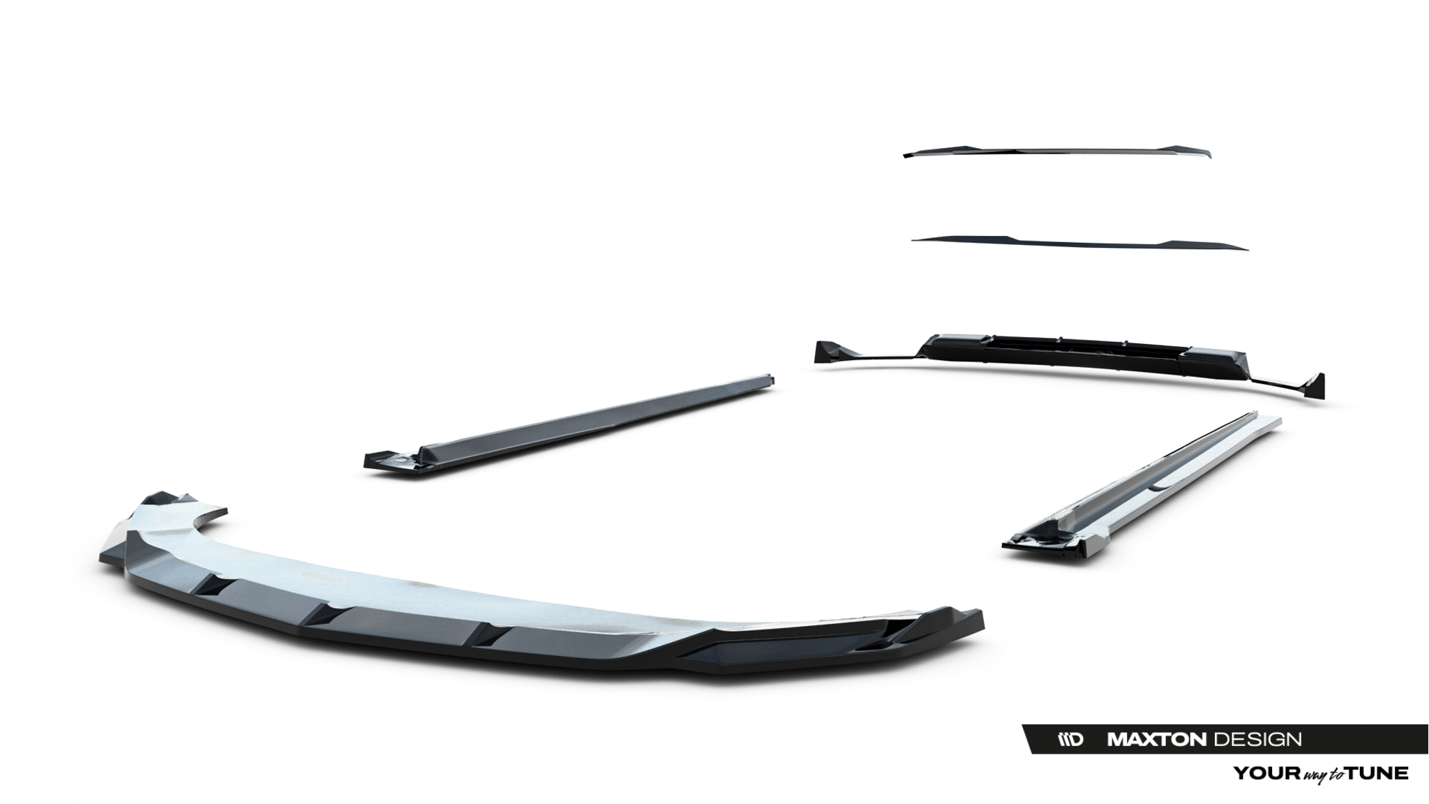 pol_po_Set-of-Splitters-Lamborghini-Urus-Mk1-21178_4 pol_po_Set-of-Splitters-Lamborghini-Urus-Mk1-21178_4