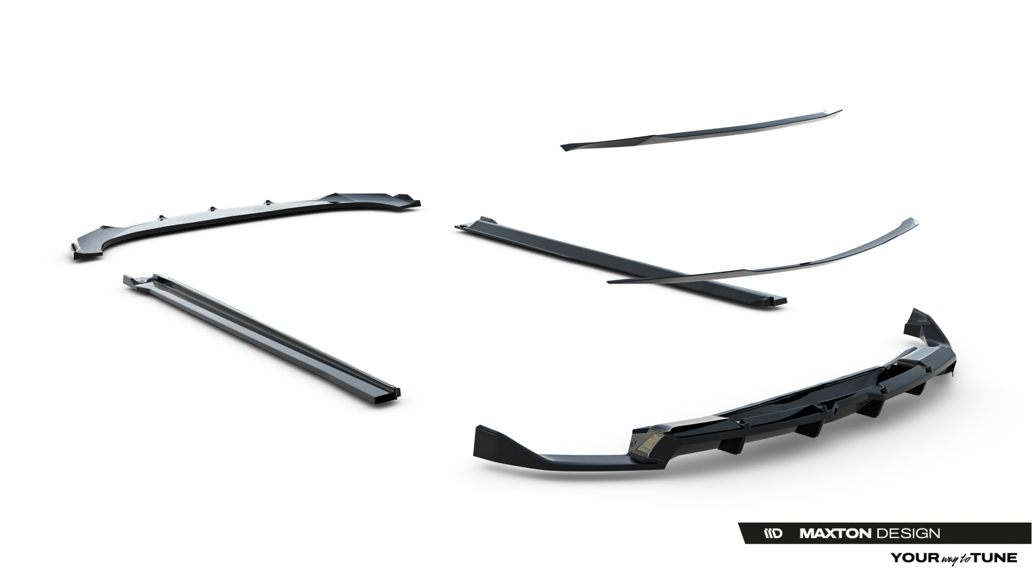 pol_po_Set-of-Splitters-Lamborghini-Urus-Mk1-21178_6 pol_po_Set-of-Splitters-Lamborghini-Urus-Mk1-21178_6