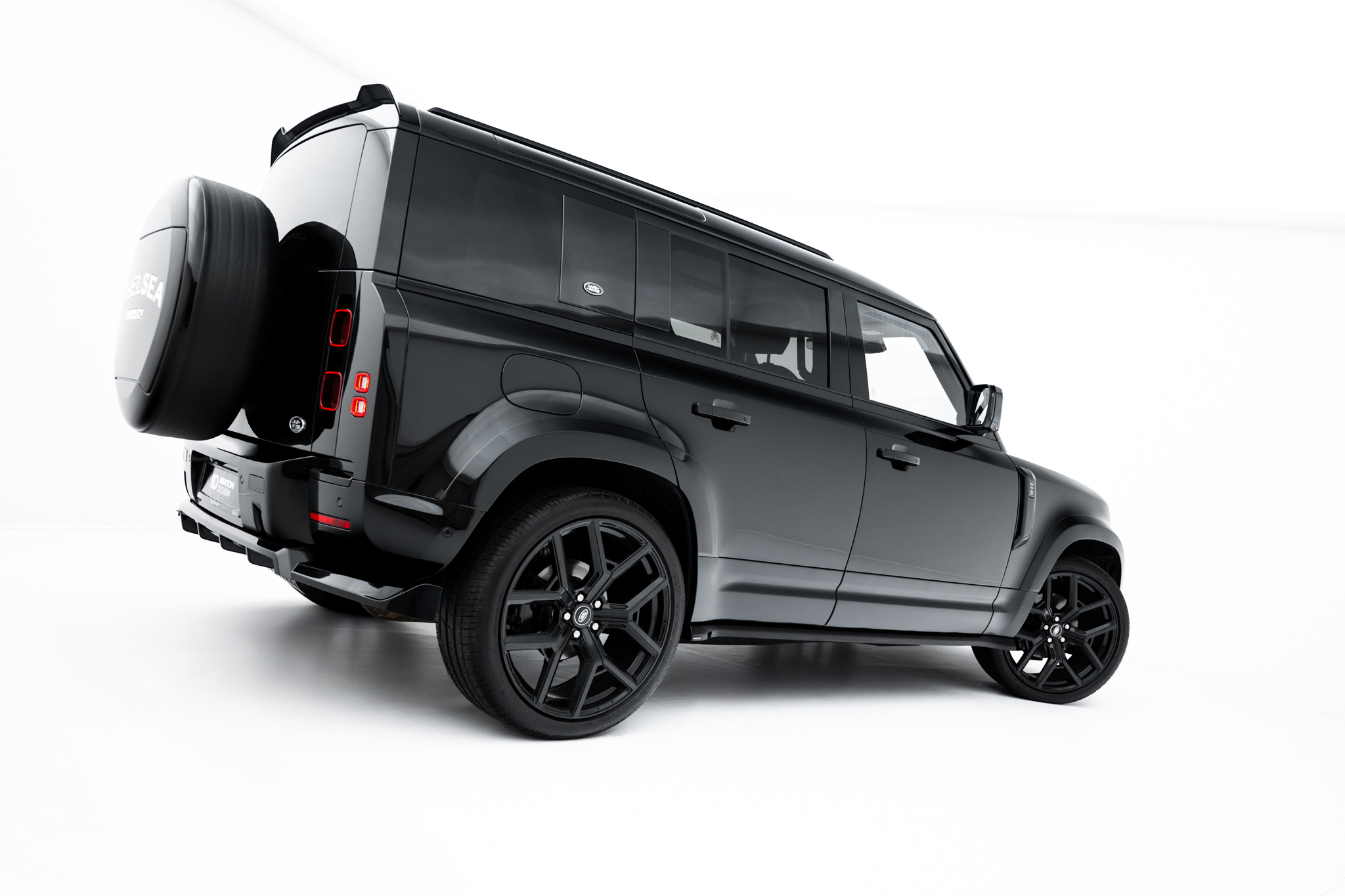 pol_po_Set-of-Splitters-Land-Rover-Defender-110-Mk4-23264_13 pol_po_Set-of-Splitters-Land-Rover-Defender-110-Mk4-23264_13