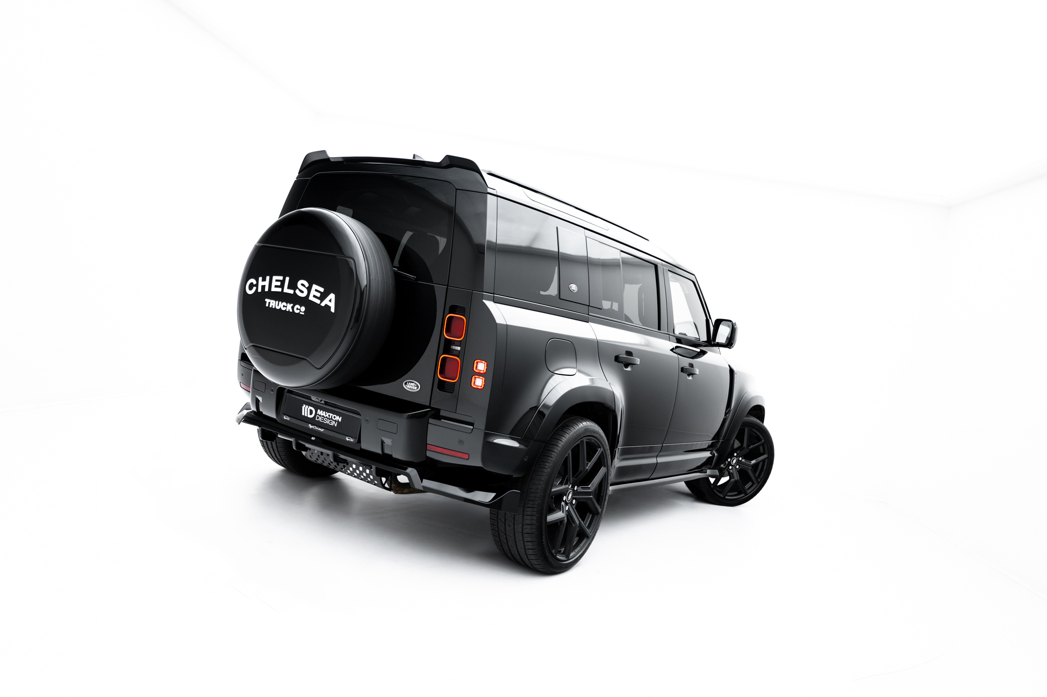 pol_po_Set-of-Splitters-Land-Rover-Defender-110-Mk4-23264_16 pol_po_Set-of-Splitters-Land-Rover-Defender-110-Mk4-23264_16