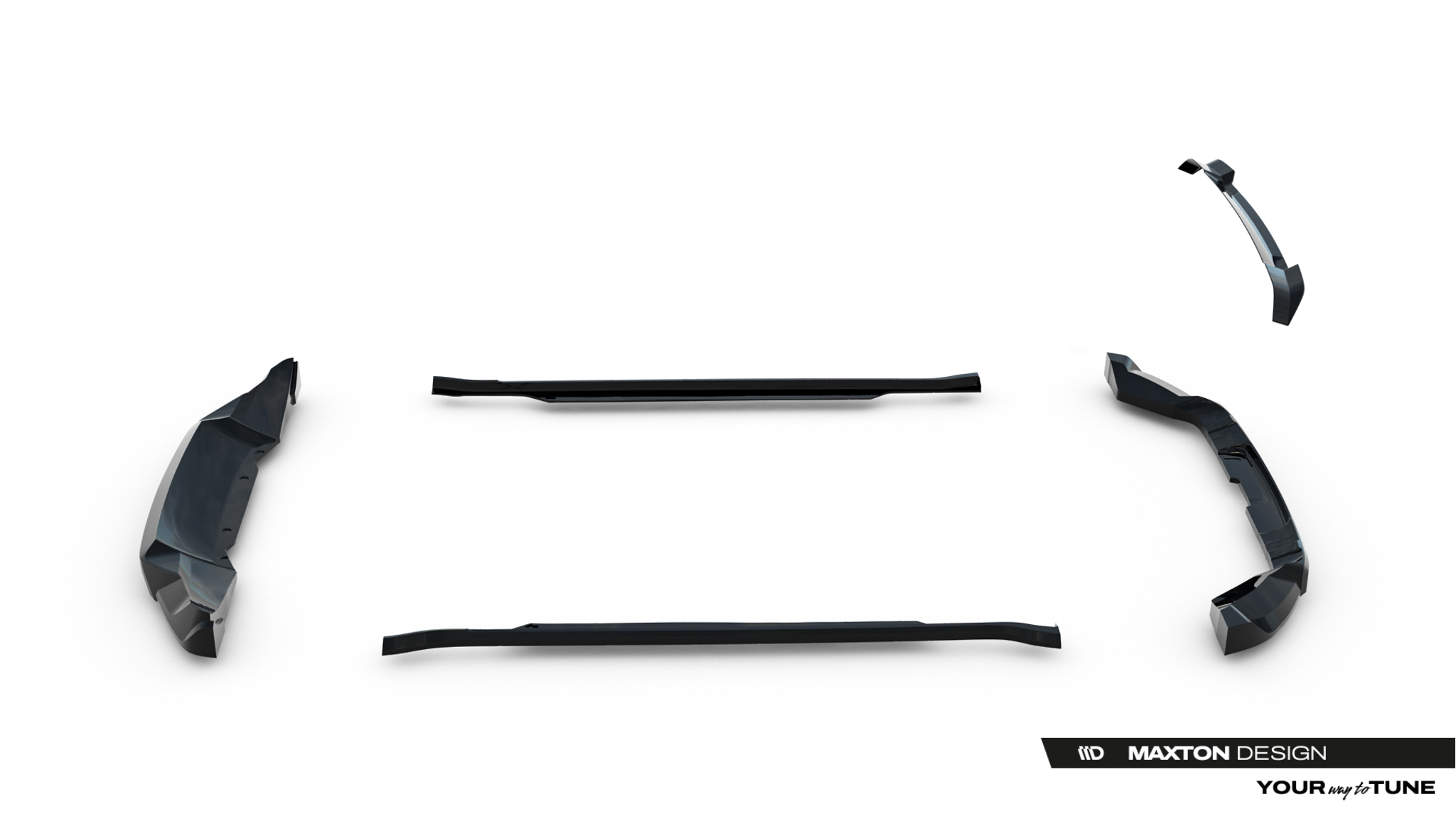 pol_po_Set-of-Splitters-Land-Rover-Defender-110-Mk4-23264_18 pol_po_Set-of-Splitters-Land-Rover-Defender-110-Mk4-23264_18