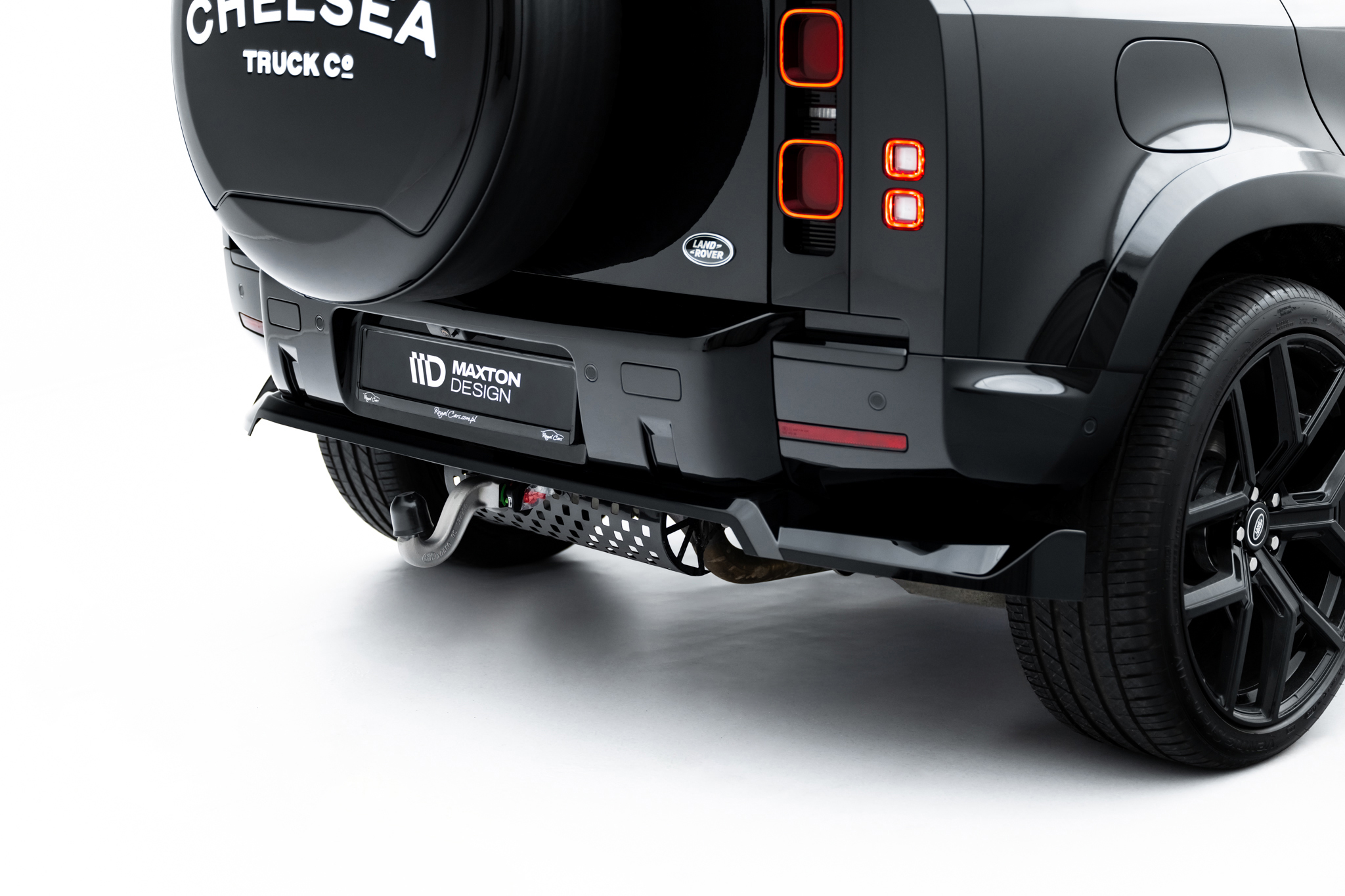 pol_po_Set-of-Splitters-Land-Rover-Defender-110-Mk4-23264_21 pol_po_Set-of-Splitters-Land-Rover-Defender-110-Mk4-23264_21