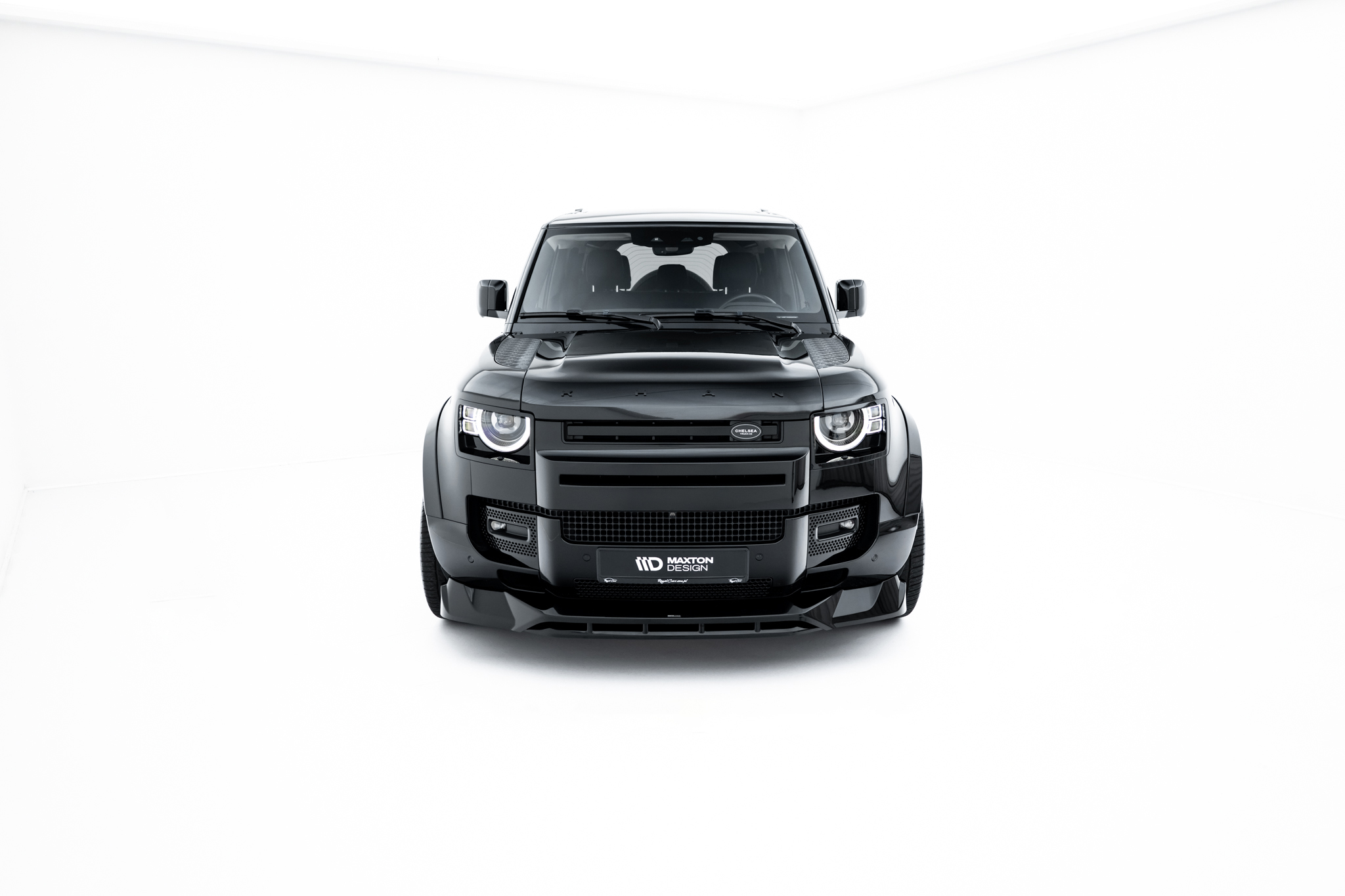 pol_po_Set-of-Splitters-Land-Rover-Defender-110-Mk4-23264_3 pol_po_Set-of-Splitters-Land-Rover-Defender-110-Mk4-23264_3