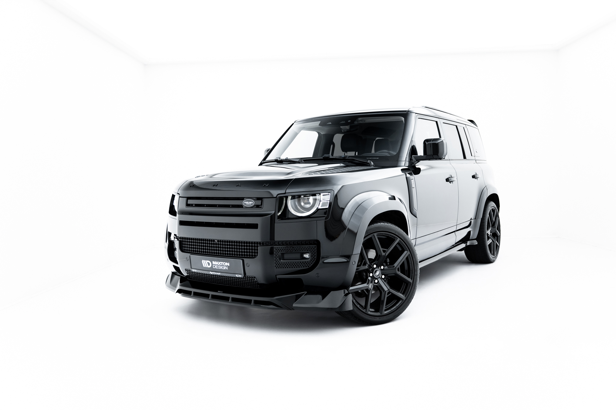 pol_po_Set-of-Splitters-Land-Rover-Defender-110-Mk4-23264_4 pol_po_Set-of-Splitters-Land-Rover-Defender-110-Mk4-23264_4
