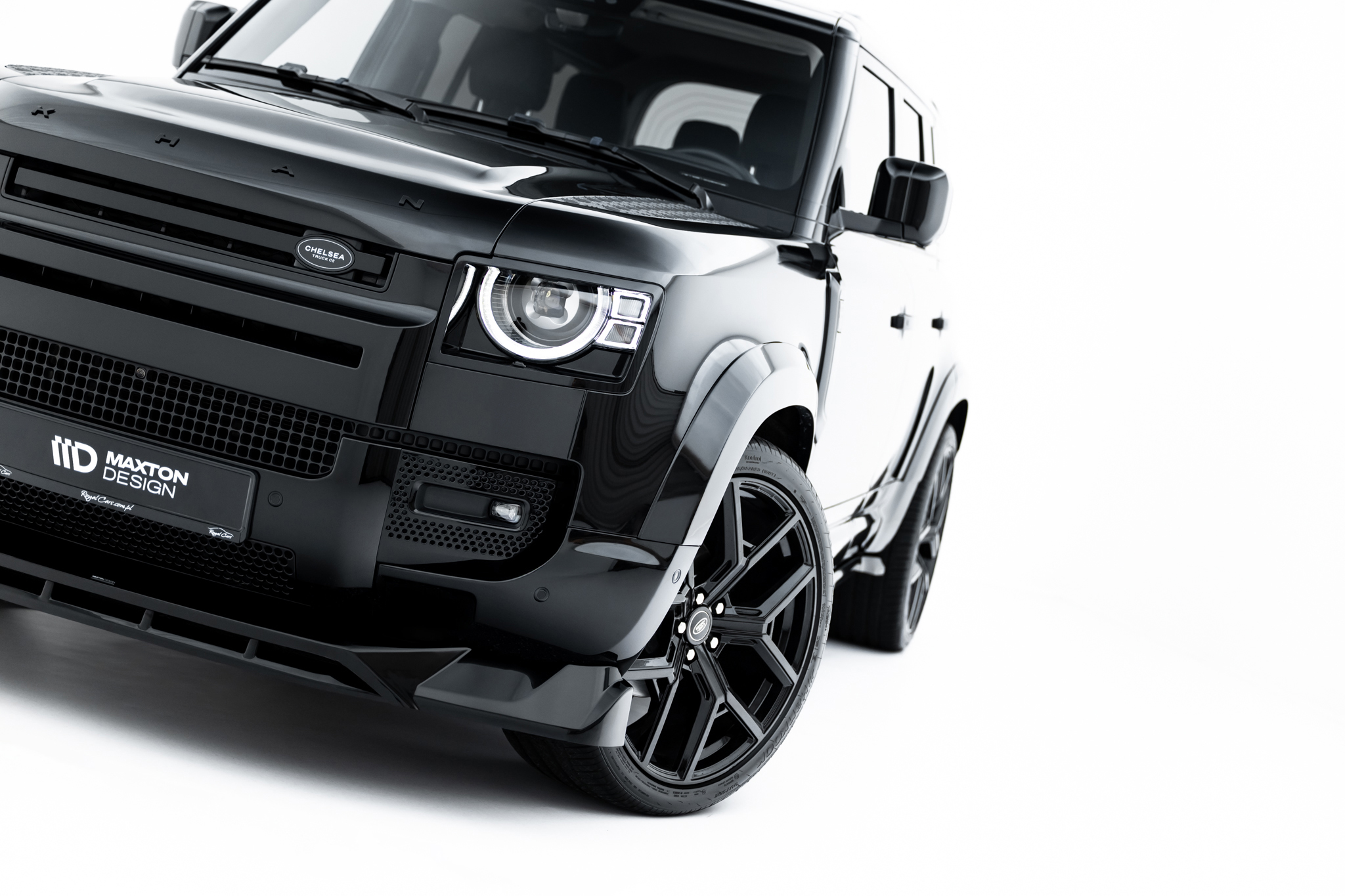 pol_po_Set-of-Splitters-Land-Rover-Defender-110-Mk4-23264_5 pol_po_Set-of-Splitters-Land-Rover-Defender-110-Mk4-23264_5
