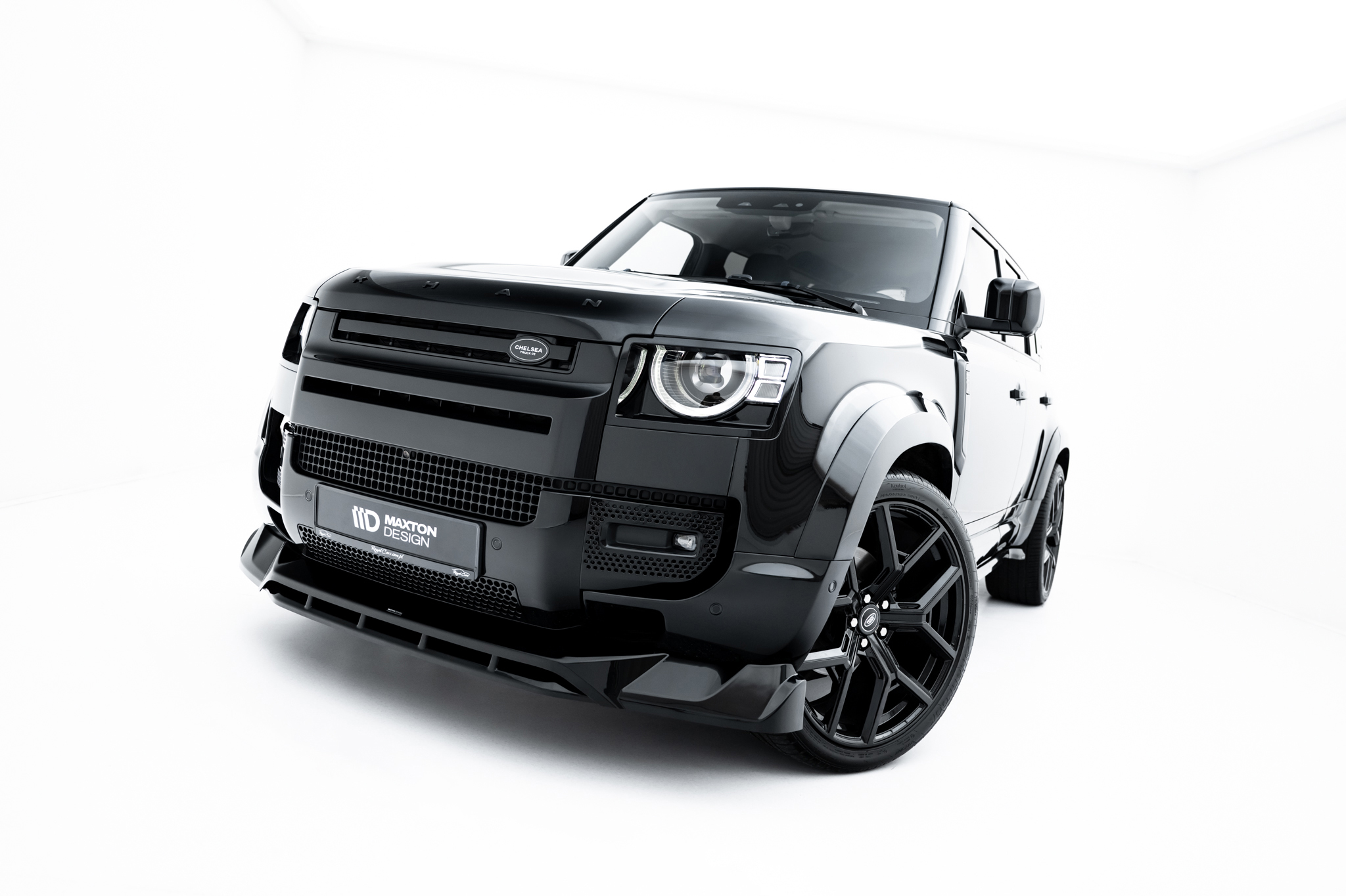 pol_po_Set-of-Splitters-Land-Rover-Defender-110-Mk4-23264_7 pol_po_Set-of-Splitters-Land-Rover-Defender-110-Mk4-23264_7