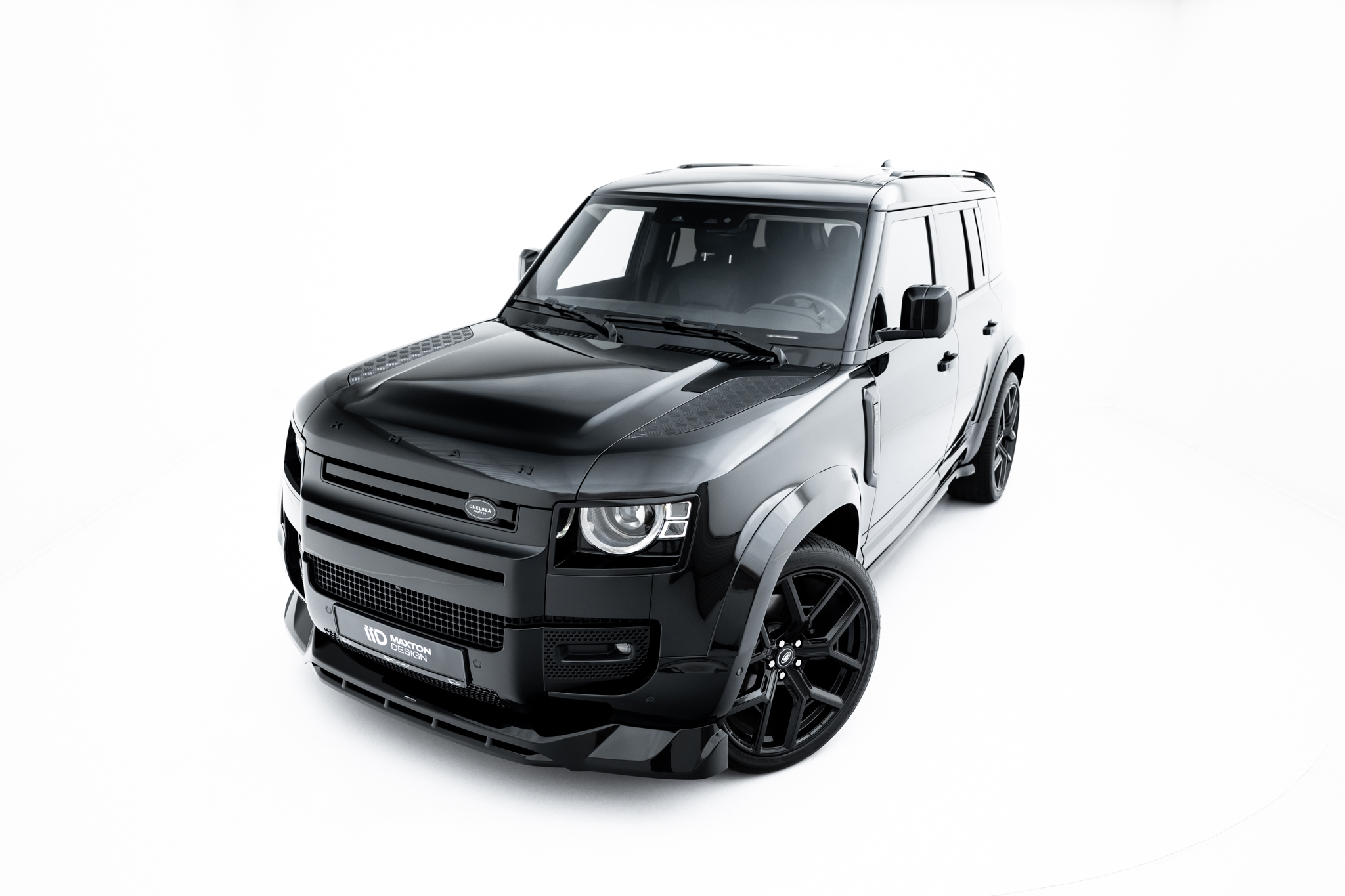 pol_po_Set-of-Splitters-Land-Rover-Defender-110-Mk4-23264_8 pol_po_Set-of-Splitters-Land-Rover-Defender-110-Mk4-23264_8