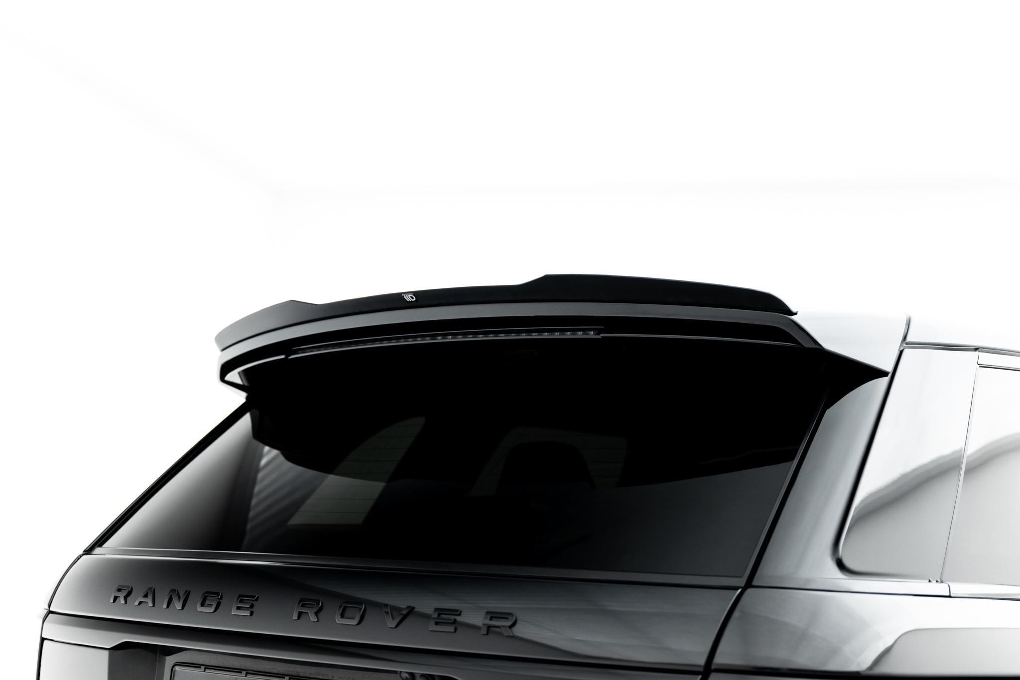 pol_po_Set-of-Splitters-Land-Rover-Range-Rover-SVR-Mk2-Facelift-23542_10 pol_po_Set-of-Splitters-Land-Rover-Range-Rover-SVR-Mk2-Facelift-23542_10