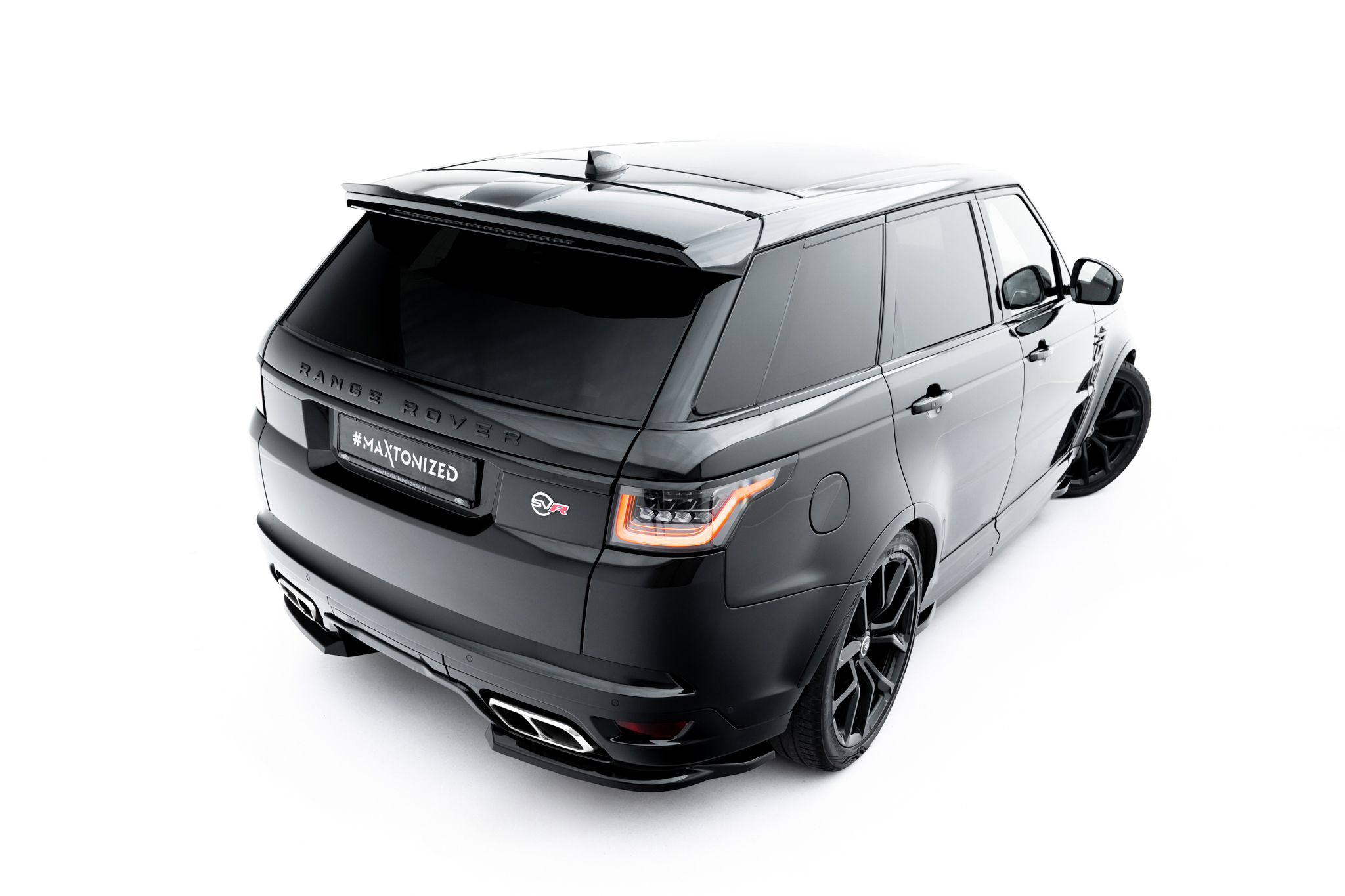 pol_po_Set-of-Splitters-Land-Rover-Range-Rover-SVR-Mk2-Facelift-23542_12 pol_po_Set-of-Splitters-Land-Rover-Range-Rover-SVR-Mk2-Facelift-23542_12