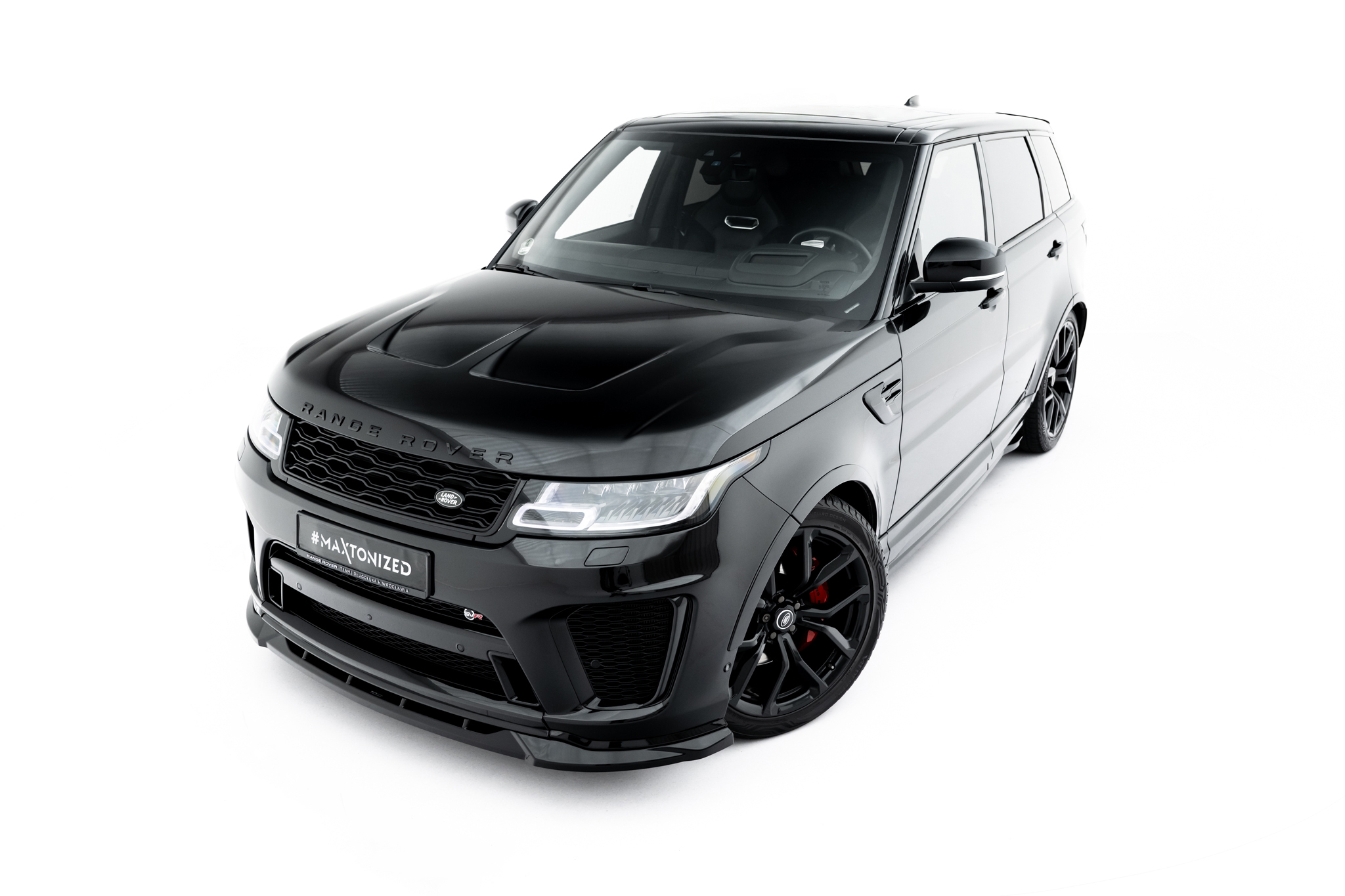 pol_po_Set-of-Splitters-Land-Rover-Range-Rover-SVR-Mk2-Facelift-23542_16 pol_po_Set-of-Splitters-Land-Rover-Range-Rover-SVR-Mk2-Facelift-23542_16