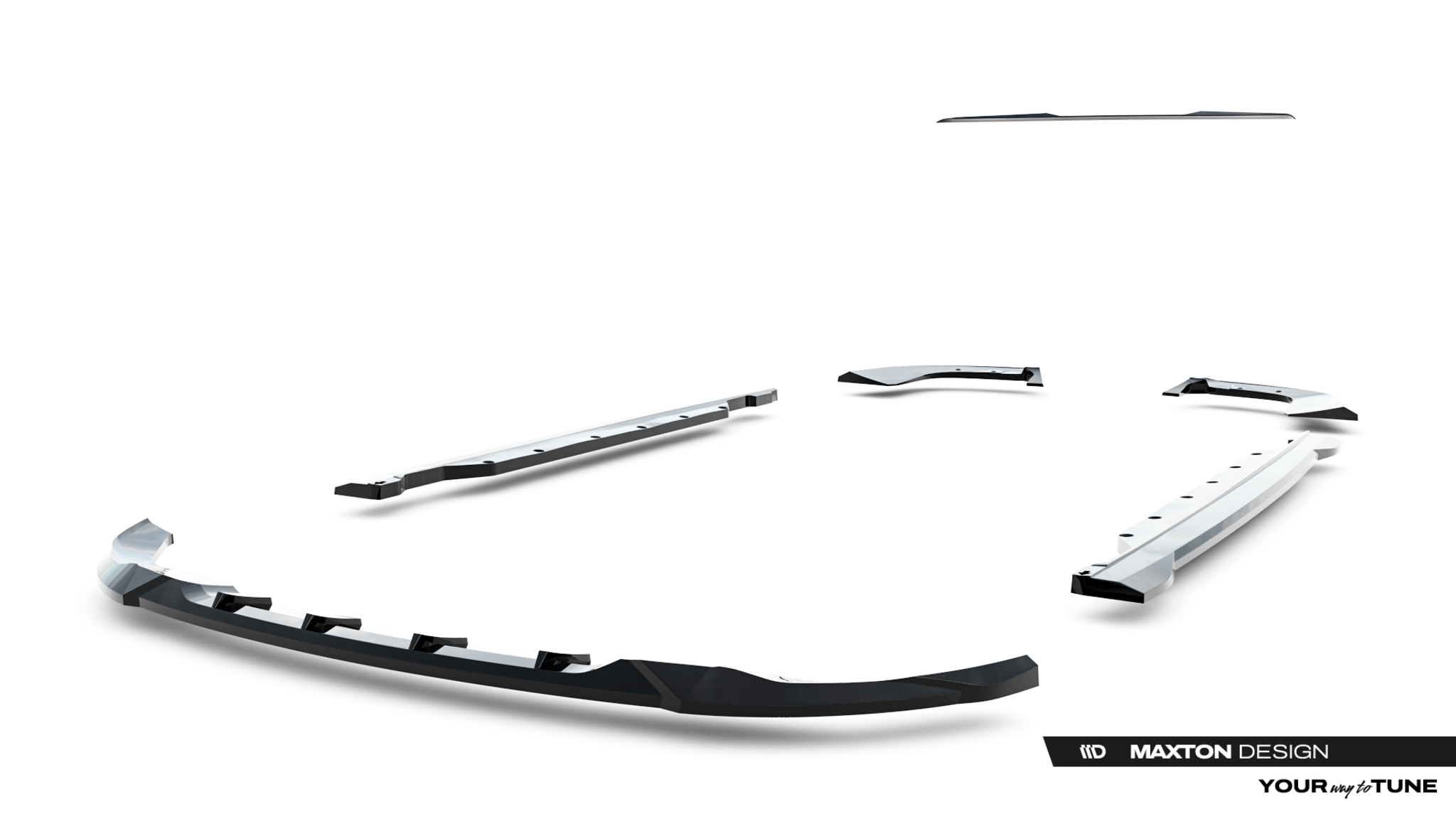 pol_po_Set-of-Splitters-Land-Rover-Range-Rover-SVR-Mk2-Facelift-23542_17 pol_po_Set-of-Splitters-Land-Rover-Range-Rover-SVR-Mk2-Facelift-23542_17
