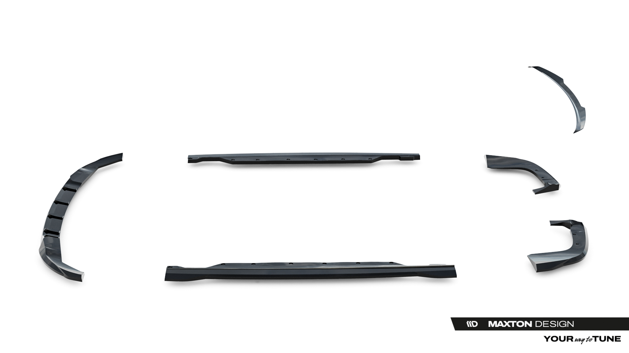 pol_po_Set-of-Splitters-Land-Rover-Range-Rover-SVR-Mk2-Facelift-23542_18 pol_po_Set-of-Splitters-Land-Rover-Range-Rover-SVR-Mk2-Facelift-23542_18