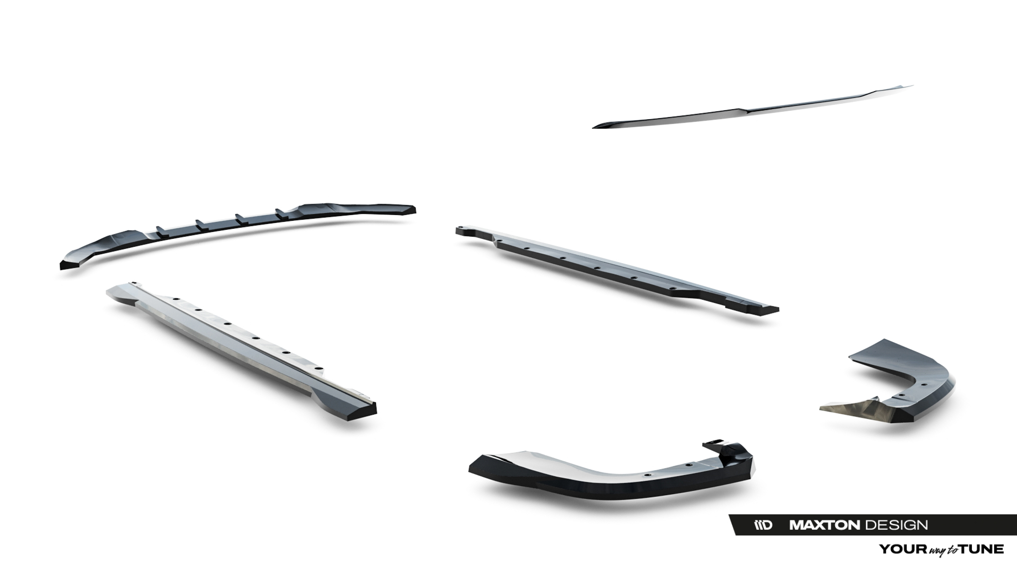 pol_po_Set-of-Splitters-Land-Rover-Range-Rover-SVR-Mk2-Facelift-23542_19 pol_po_Set-of-Splitters-Land-Rover-Range-Rover-SVR-Mk2-Facelift-23542_19