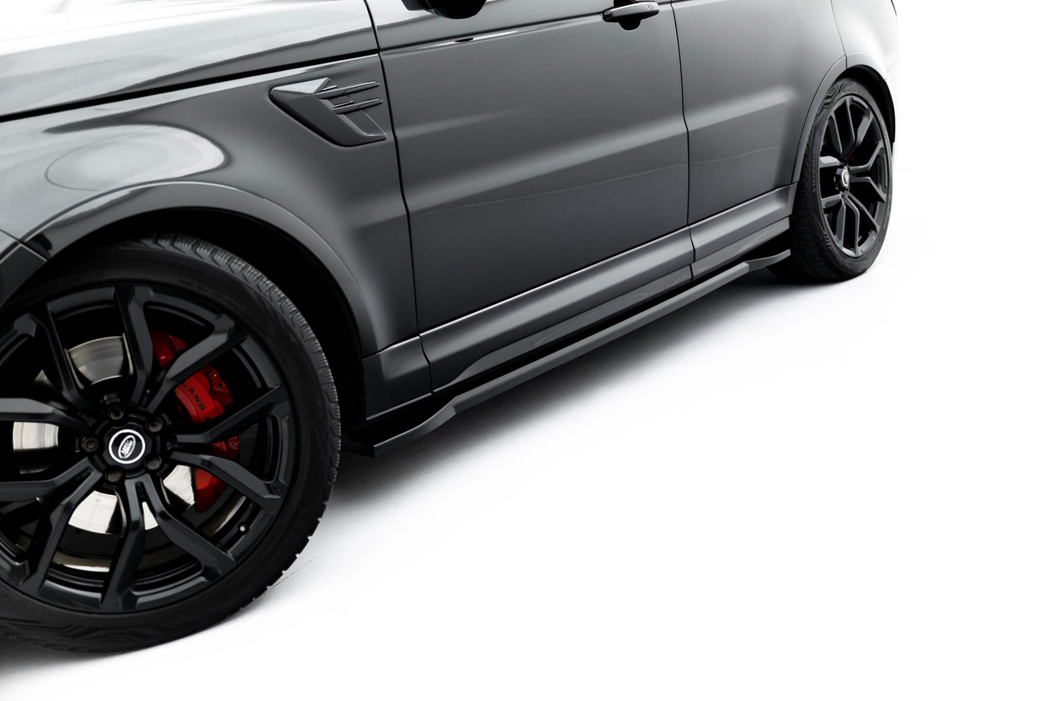 pol_po_Set-of-Splitters-Land-Rover-Range-Rover-SVR-Mk2-Facelift-23542_3 pol_po_Set-of-Splitters-Land-Rover-Range-Rover-SVR-Mk2-Facelift-23542_3