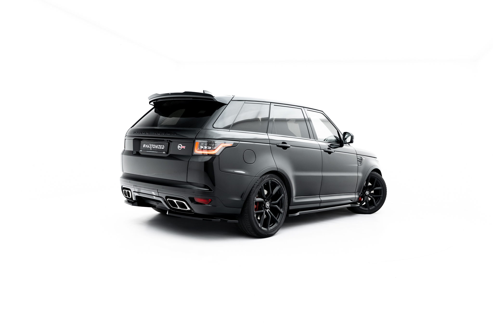 pol_po_Set-of-Splitters-Land-Rover-Range-Rover-SVR-Mk2-Facelift-23542_5 pol_po_Set-of-Splitters-Land-Rover-Range-Rover-SVR-Mk2-Facelift-23542_5