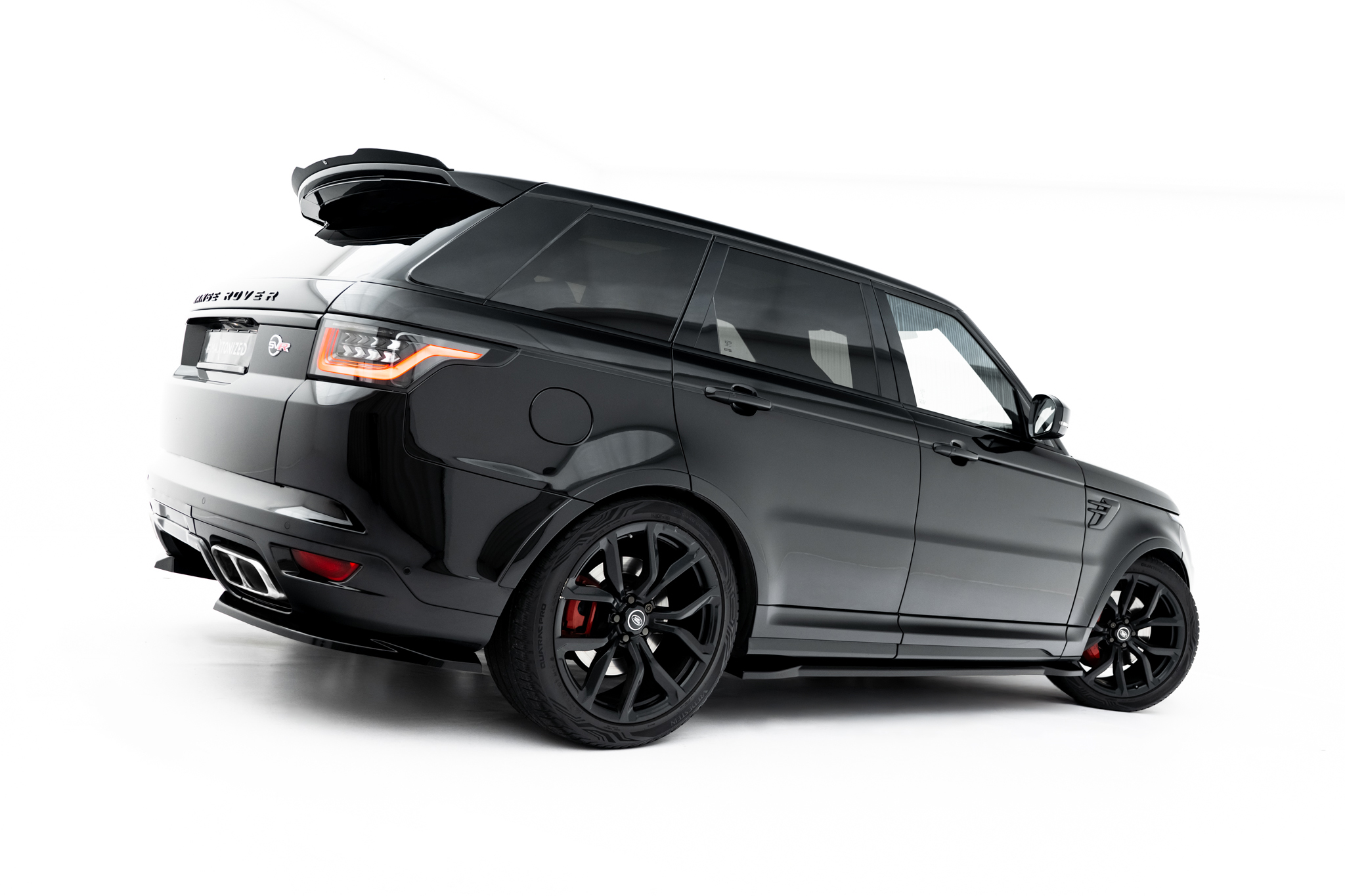 pol_po_Set-of-Splitters-Land-Rover-Range-Rover-SVR-Mk2-Facelift-23542_7 pol_po_Set-of-Splitters-Land-Rover-Range-Rover-SVR-Mk2-Facelift-23542_7