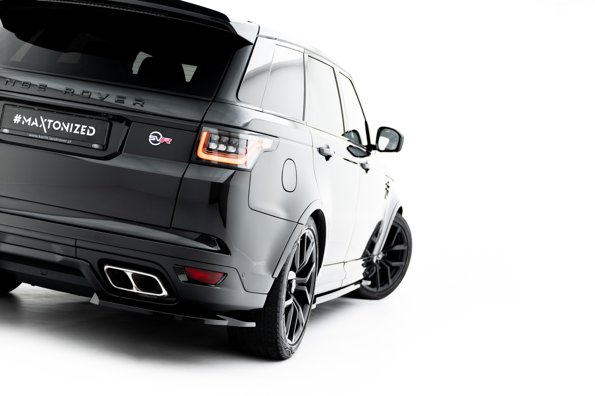 pol_po_Set-of-Splitters-Land-Rover-Range-Rover-SVR-Mk2-Facelift-23542_9 pol_po_Set-of-Splitters-Land-Rover-Range-Rover-SVR-Mk2-Facelift-23542_9