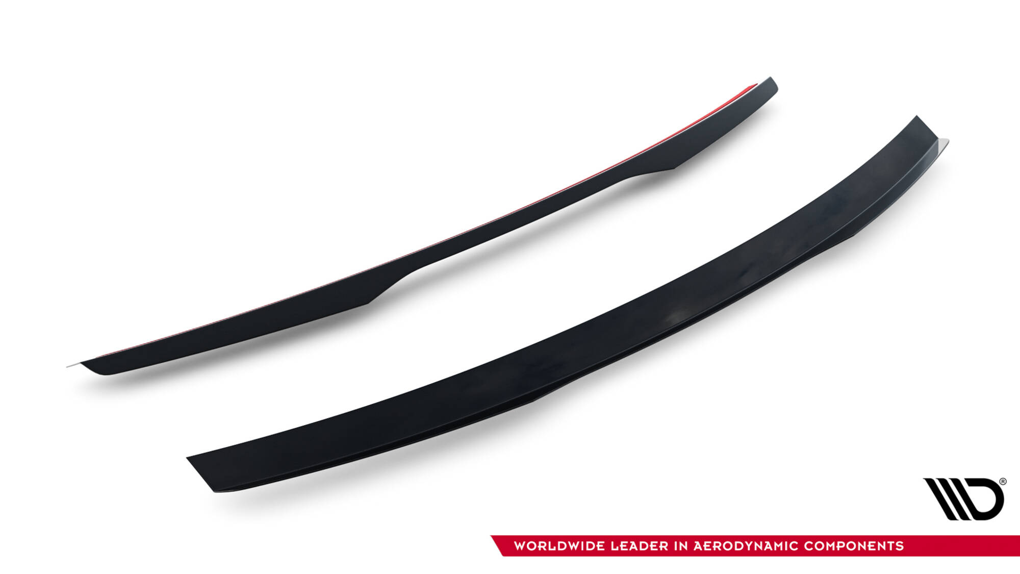 pol_po_Set-of-Splitters-Land-Rover-Range-Rover-Sport-Mk2-22478_10 pol_po_Set-of-Splitters-Land-Rover-Range-Rover-Sport-Mk2-22478_10