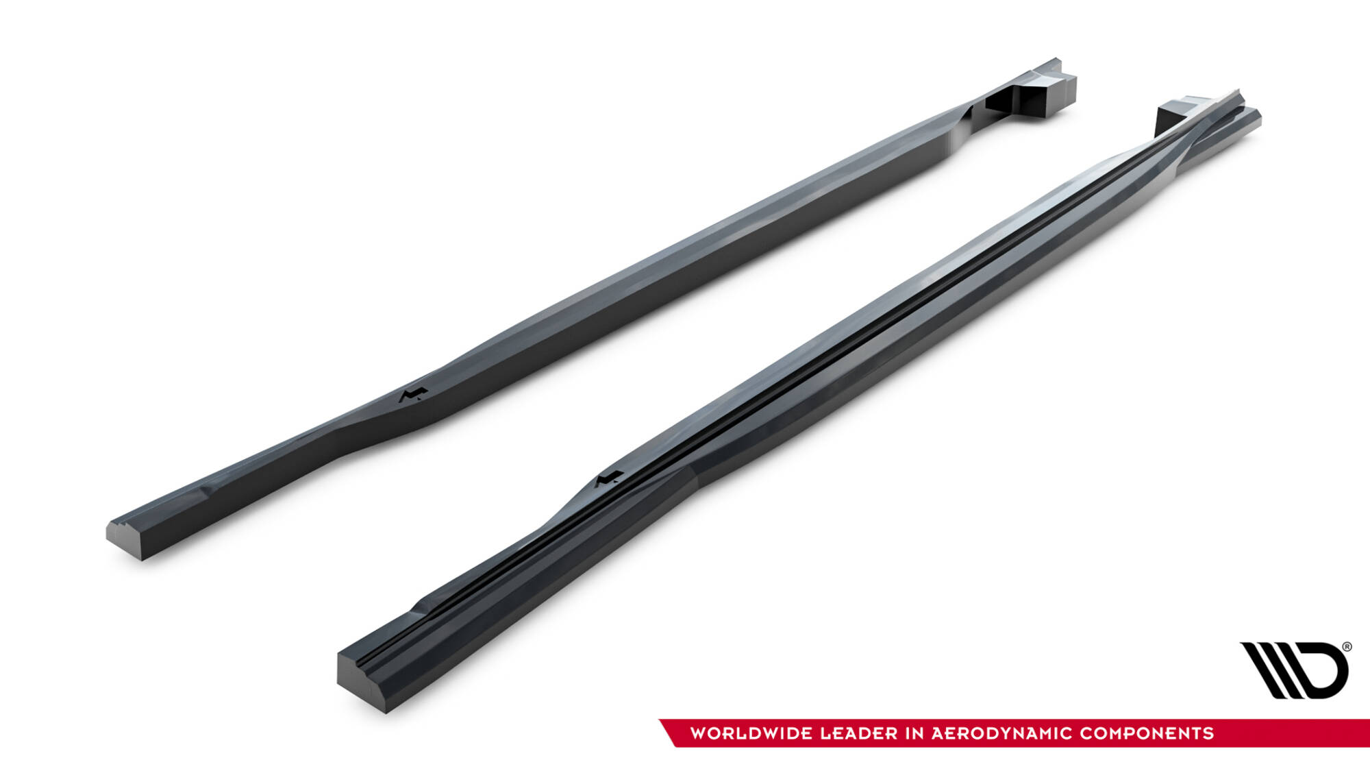 pol_po_Set-of-Splitters-Land-Rover-Range-Rover-Sport-Mk2-22478_11 pol_po_Set-of-Splitters-Land-Rover-Range-Rover-Sport-Mk2-22478_11