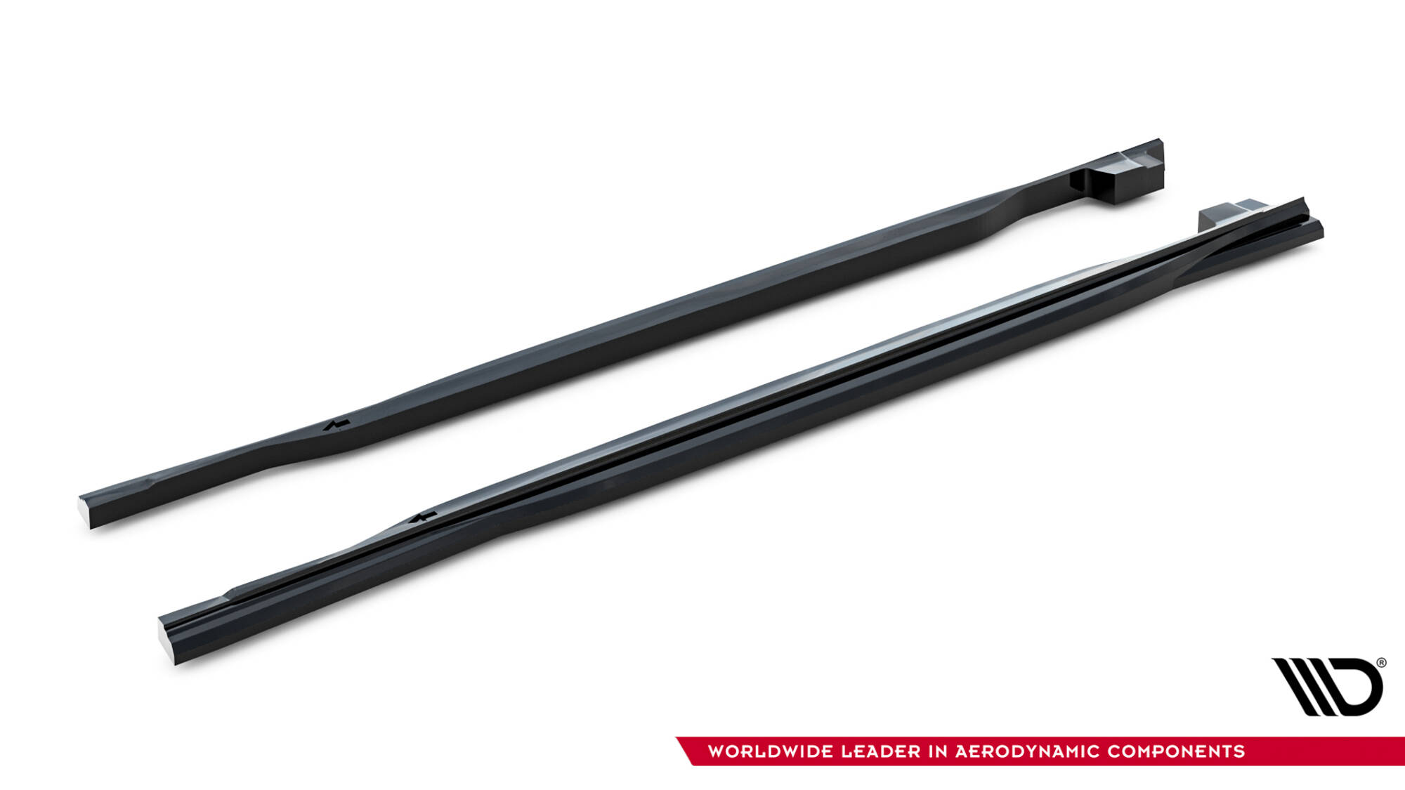 pol_po_Set-of-Splitters-Land-Rover-Range-Rover-Sport-Mk2-22478_12 pol_po_Set-of-Splitters-Land-Rover-Range-Rover-Sport-Mk2-22478_12