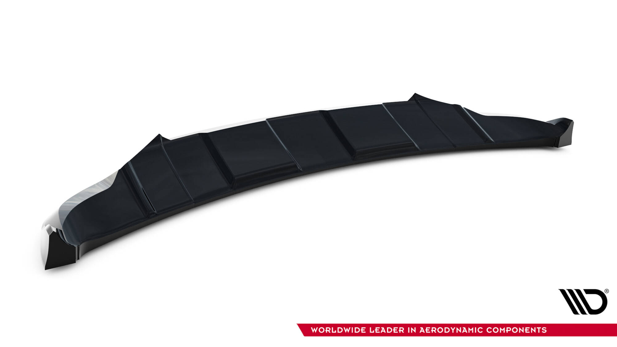 pol_po_Set-of-Splitters-Land-Rover-Range-Rover-Sport-Mk2-22478_13 pol_po_Set-of-Splitters-Land-Rover-Range-Rover-Sport-Mk2-22478_13