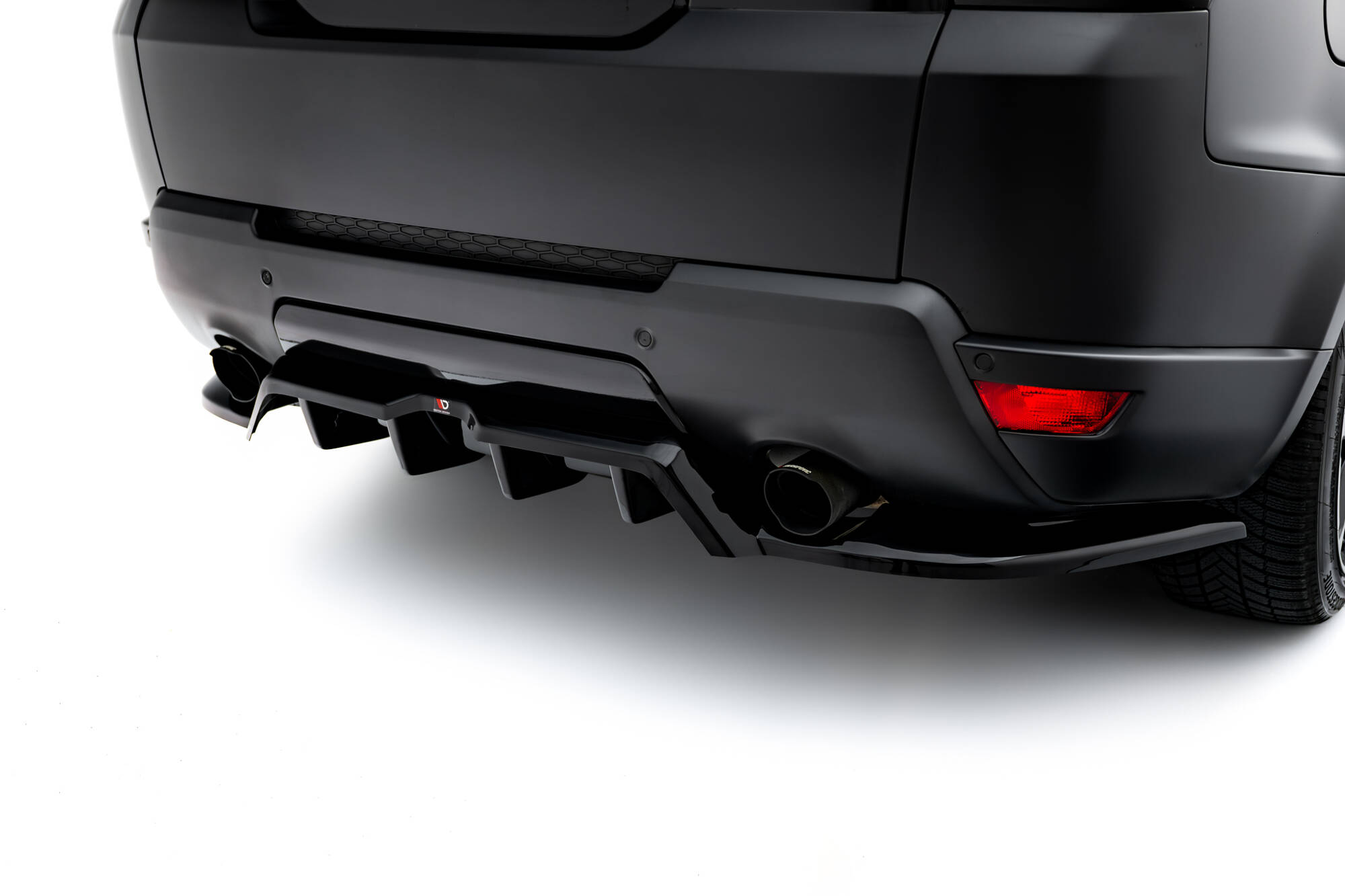 pol_po_Set-of-Splitters-Land-Rover-Range-Rover-Sport-Mk2-22478_18 pol_po_Set-of-Splitters-Land-Rover-Range-Rover-Sport-Mk2-22478_18