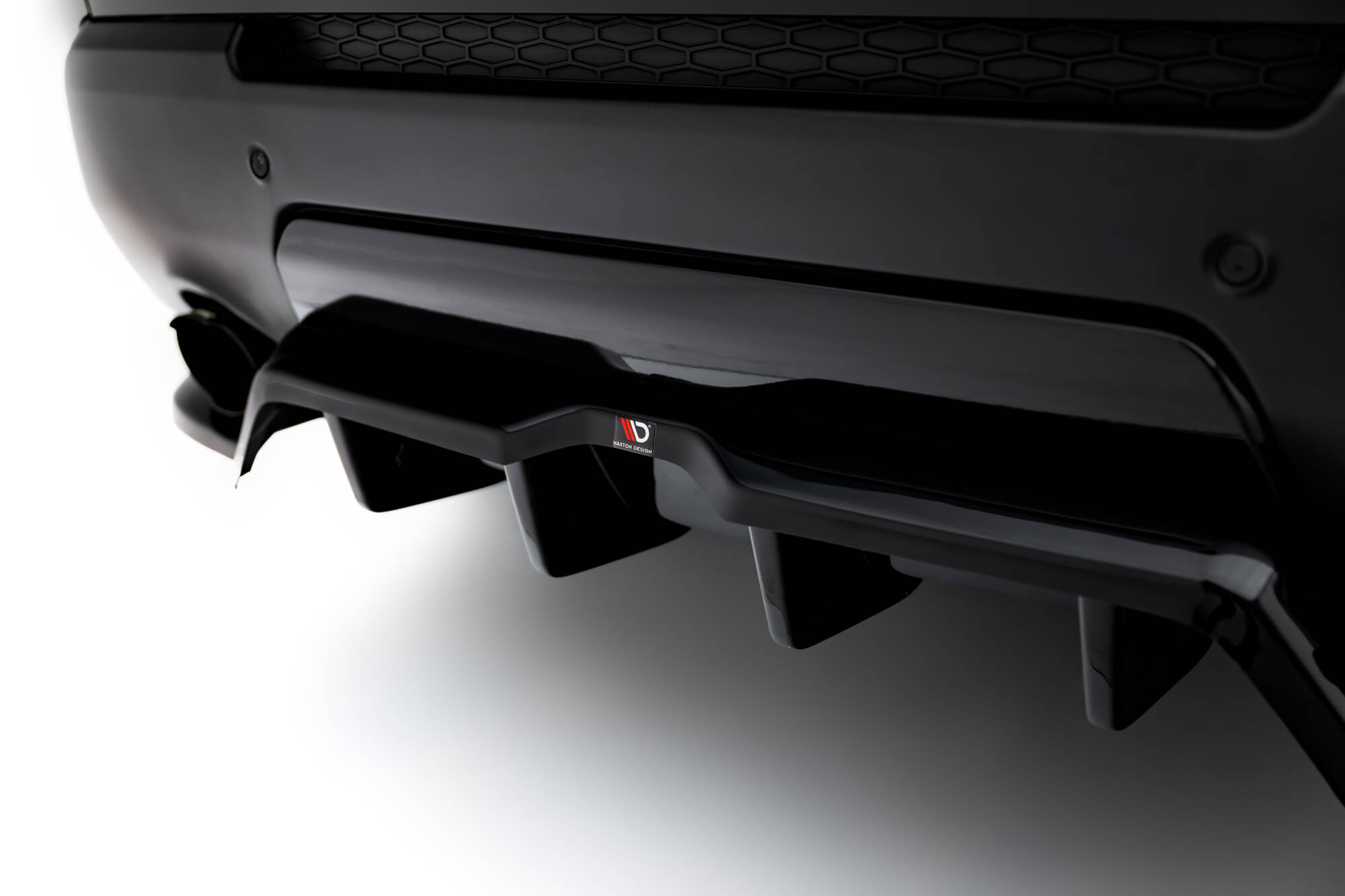 pol_po_Set-of-Splitters-Land-Rover-Range-Rover-Sport-Mk2-22478_19 pol_po_Set-of-Splitters-Land-Rover-Range-Rover-Sport-Mk2-22478_19