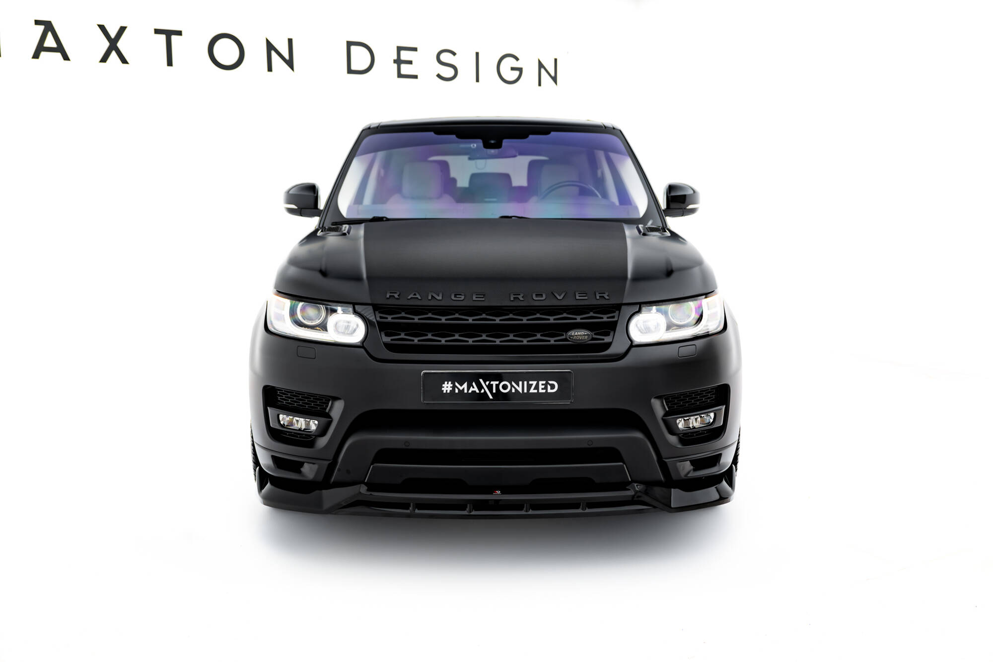 pol_po_Set-of-Splitters-Land-Rover-Range-Rover-Sport-Mk2-22478_3 pol_po_Set-of-Splitters-Land-Rover-Range-Rover-Sport-Mk2-22478_3