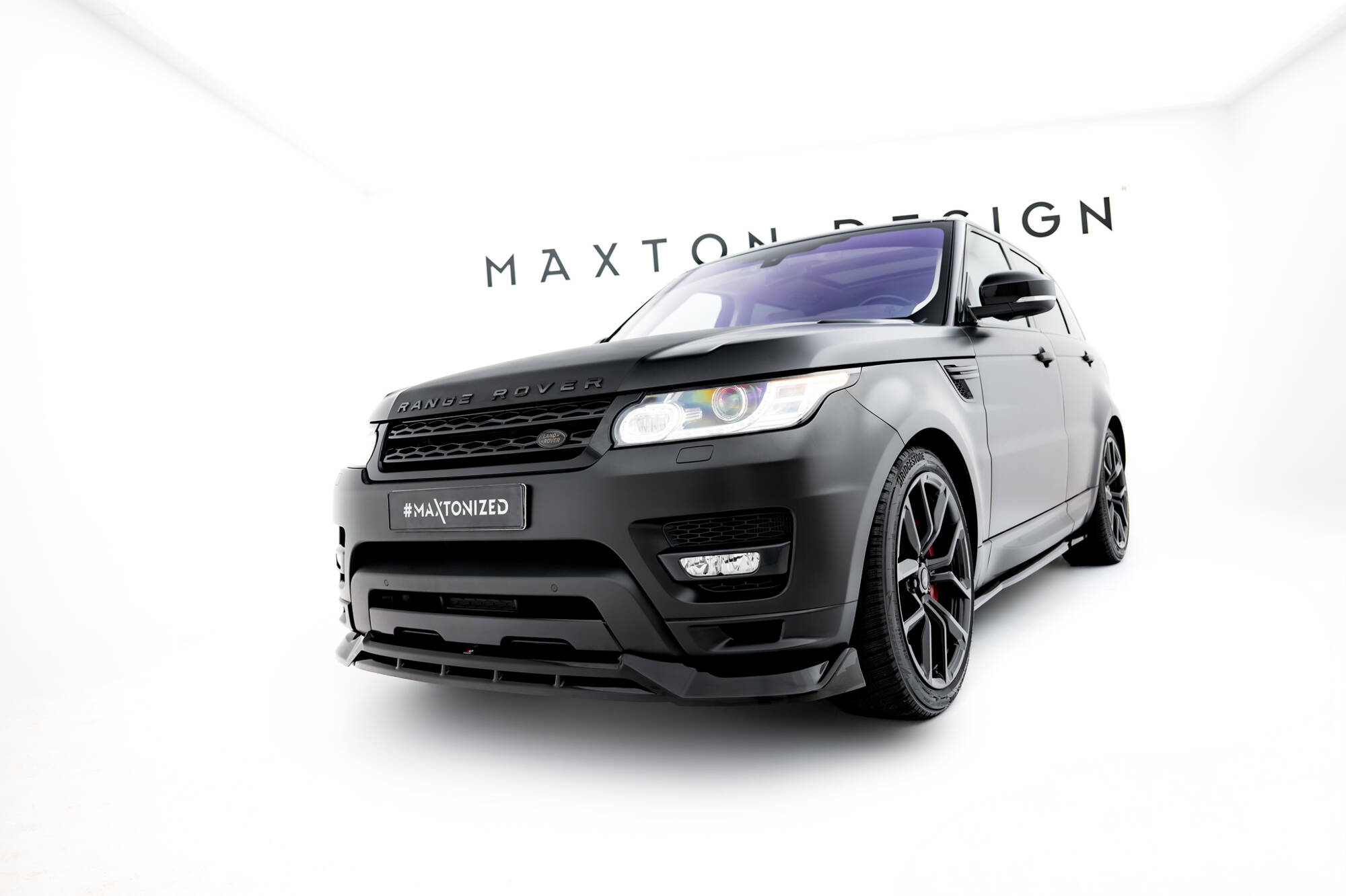 pol_po_Set-of-Splitters-Land-Rover-Range-Rover-Sport-Mk2-22478_8 pol_po_Set-of-Splitters-Land-Rover-Range-Rover-Sport-Mk2-22478_8