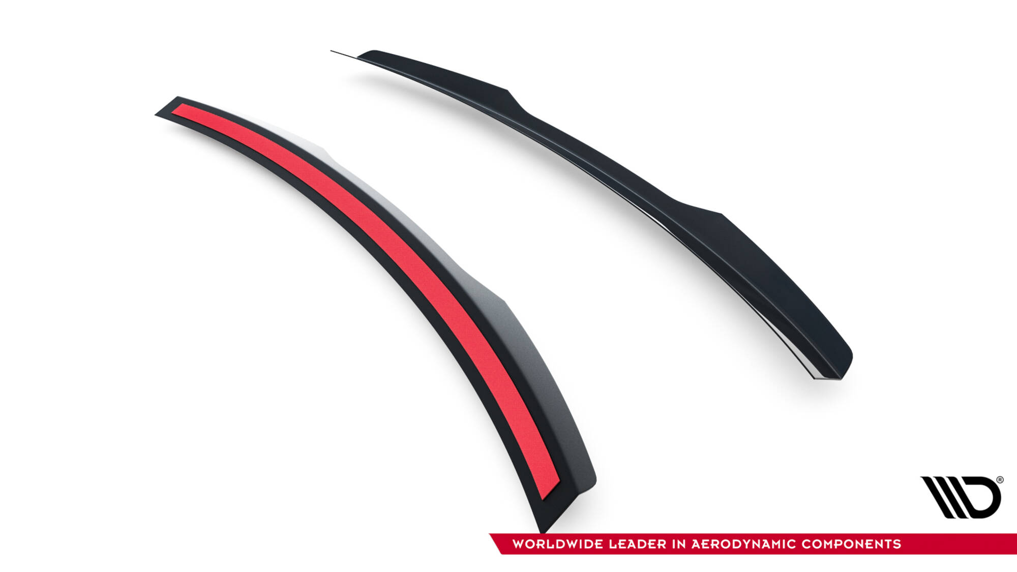 pol_po_Set-of-Splitters-Land-Rover-Range-Rover-Sport-Mk2-22478_9 pol_po_Set-of-Splitters-Land-Rover-Range-Rover-Sport-Mk2-22478_9