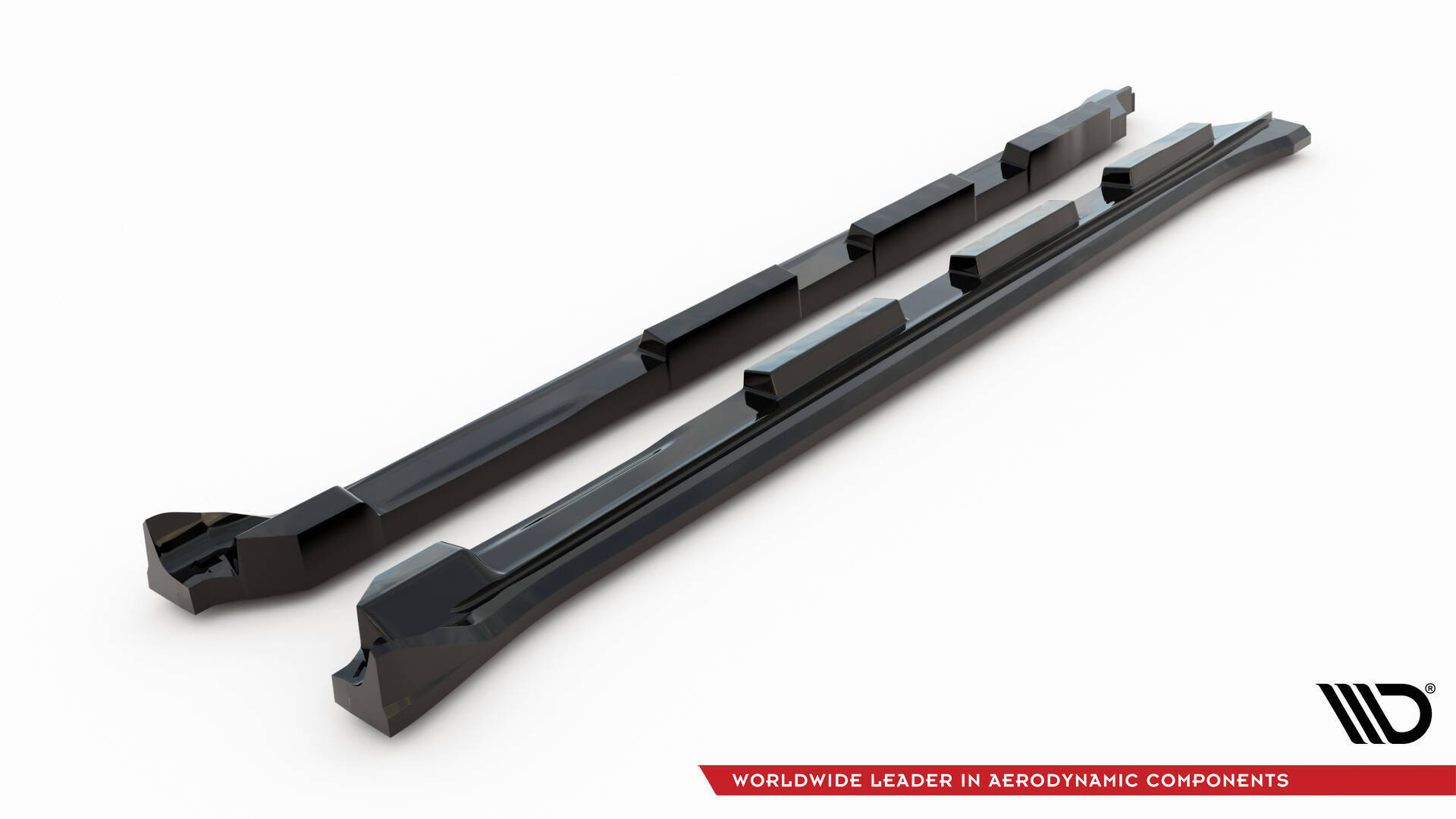 pol_po_Set-of-Splitters-Land-Rover-Range-Rover-Velar-R-Dynamic-Mk1-The-kit-is-compatible-with-the-towbar-21915_12 pol_po_Set-of-Splitters-Land-Rover-Range-Rover-Velar-R-Dynamic-Mk1-The-kit-is-compatible-with-the-towbar-21915_12