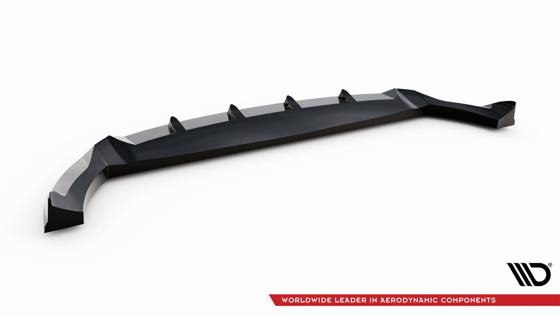 pol_po_Set-of-Splitters-Land-Rover-Range-Rover-Velar-R-Dynamic-Mk1-The-kit-is-compatible-with-the-towbar-21915_2 pol_po_Set-of-Splitters-Land-Rover-Range-Rover-Velar-R-Dynamic-Mk1-The-kit-is-compatible-with-the-towbar-21915_2