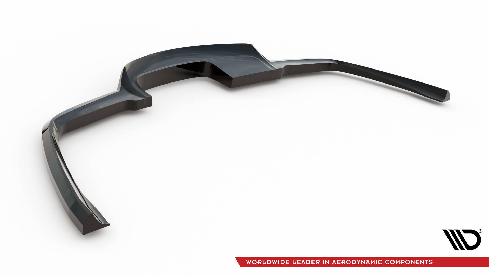 pol_po_Set-of-Splitters-Land-Rover-Range-Rover-Velar-R-Dynamic-Mk1-The-kit-is-compatible-with-the-towbar-21915_6 pol_po_Set-of-Splitters-Land-Rover-Range-Rover-Velar-R-Dynamic-Mk1-The-kit-is-compatible-with-the-towbar-21915_6