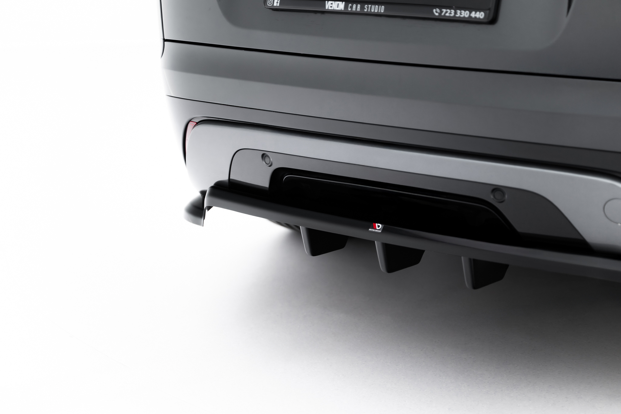 pol_po_Set-of-Splitters-Land-Rover-Range-Rover-Velar-R-Dynamic-Mk1-The-kit-is-not-compatible-with-a-towbar-23244_10 pol_po_Set-of-Splitters-Land-Rover-Range-Rover-Velar-R-Dynamic-Mk1-The-kit-is-not-compatible-with-a-towbar-23244_10