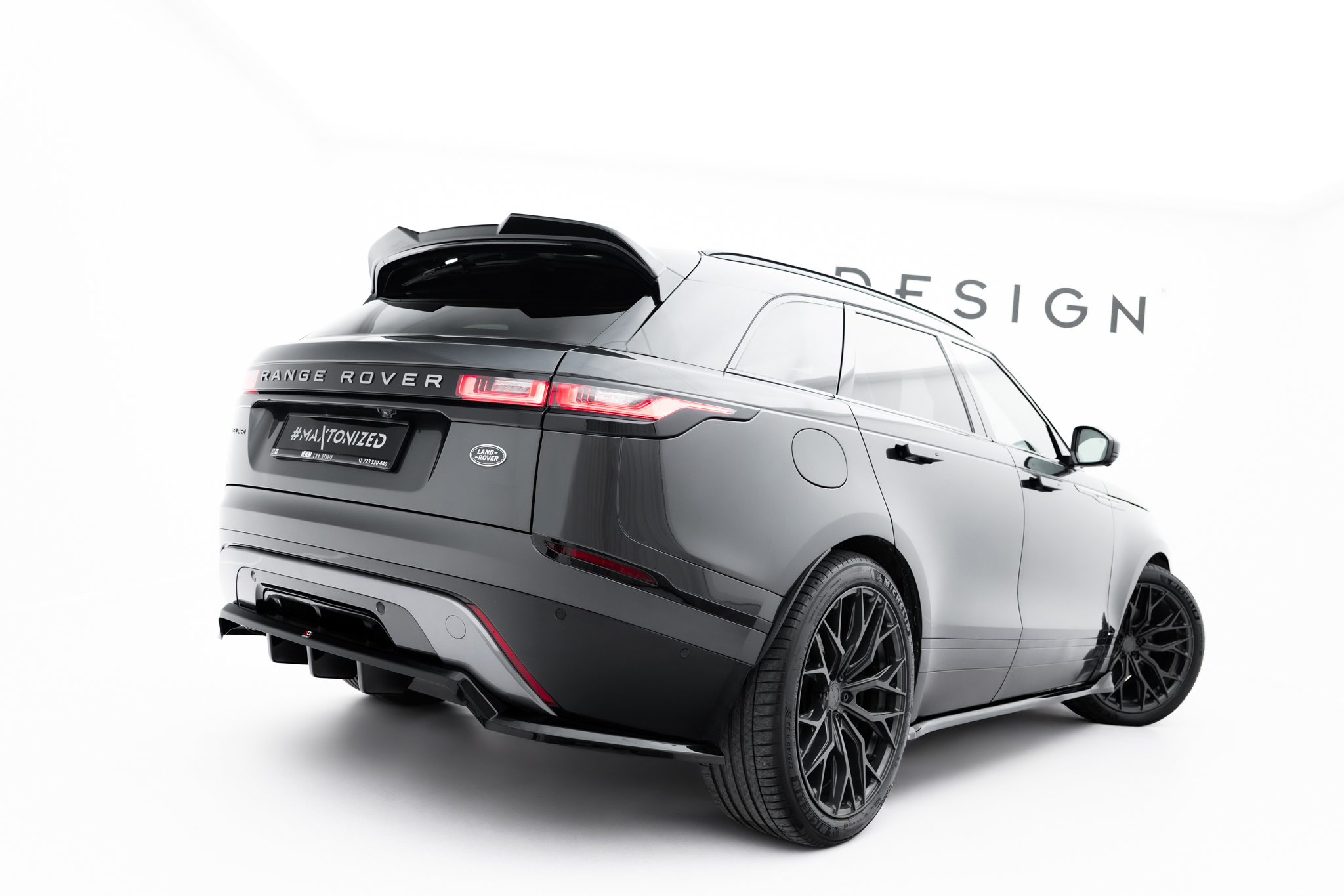 pol_po_Set-of-Splitters-Land-Rover-Range-Rover-Velar-R-Dynamic-Mk1-The-kit-is-not-compatible-with-a-towbar-23244_11 pol_po_Set-of-Splitters-Land-Rover-Range-Rover-Velar-R-Dynamic-Mk1-The-kit-is-not-compatible-with-a-towbar-23244_11