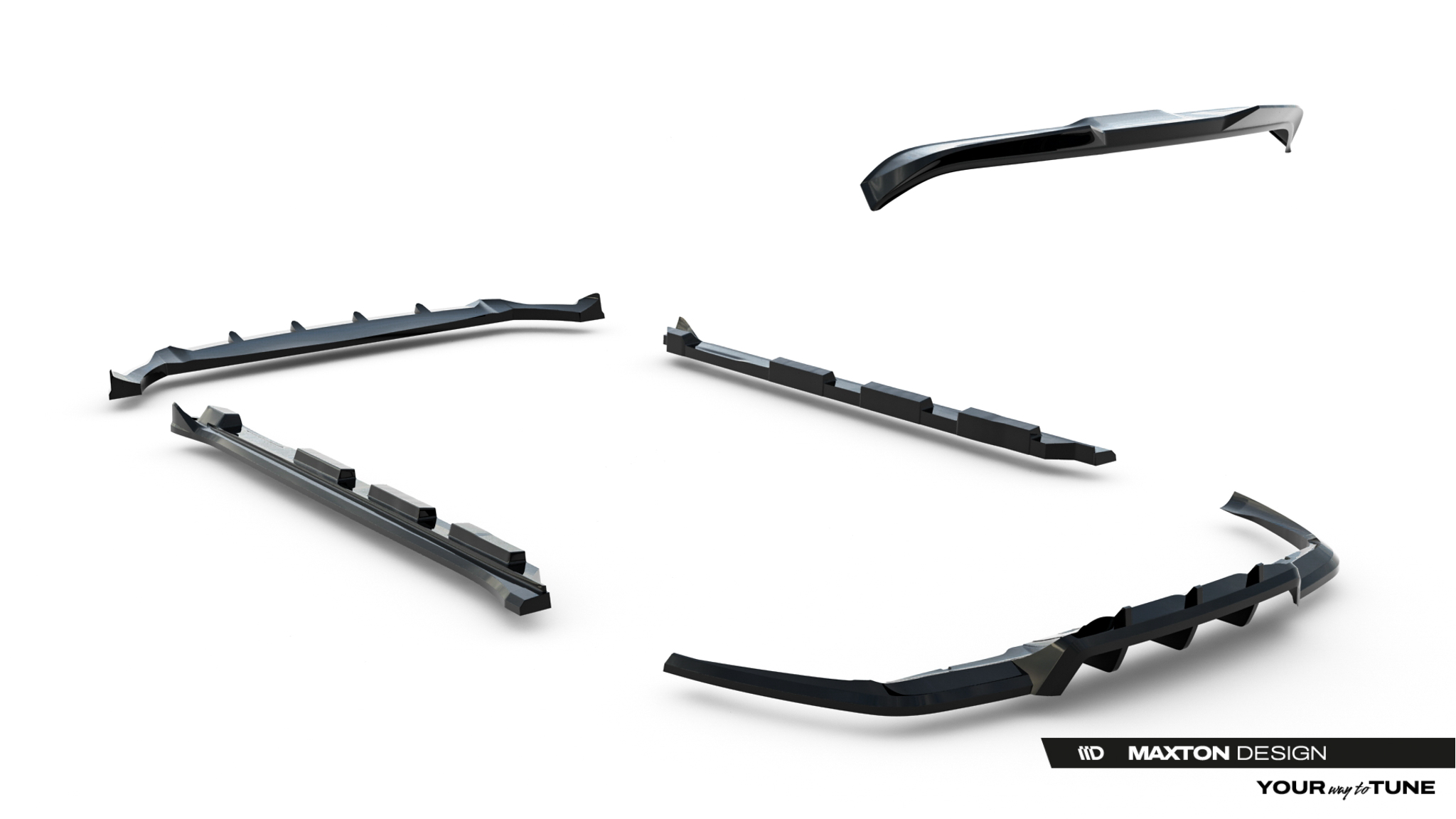 pol_po_Set-of-Splitters-Land-Rover-Range-Rover-Velar-R-Dynamic-Mk1-The-kit-is-not-compatible-with-a-towbar-23244_14 pol_po_Set-of-Splitters-Land-Rover-Range-Rover-Velar-R-Dynamic-Mk1-The-kit-is-not-compatible-with-a-towbar-23244_14