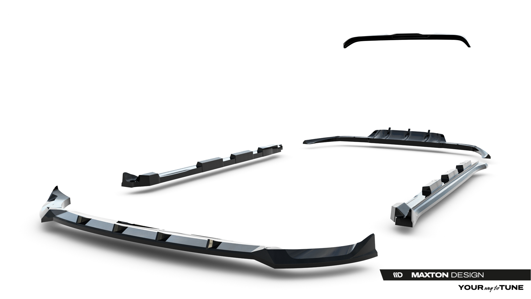 pol_po_Set-of-Splitters-Land-Rover-Range-Rover-Velar-R-Dynamic-Mk1-The-kit-is-not-compatible-with-a-towbar-23244_15 pol_po_Set-of-Splitters-Land-Rover-Range-Rover-Velar-R-Dynamic-Mk1-The-kit-is-not-compatible-with-a-towbar-23244_15