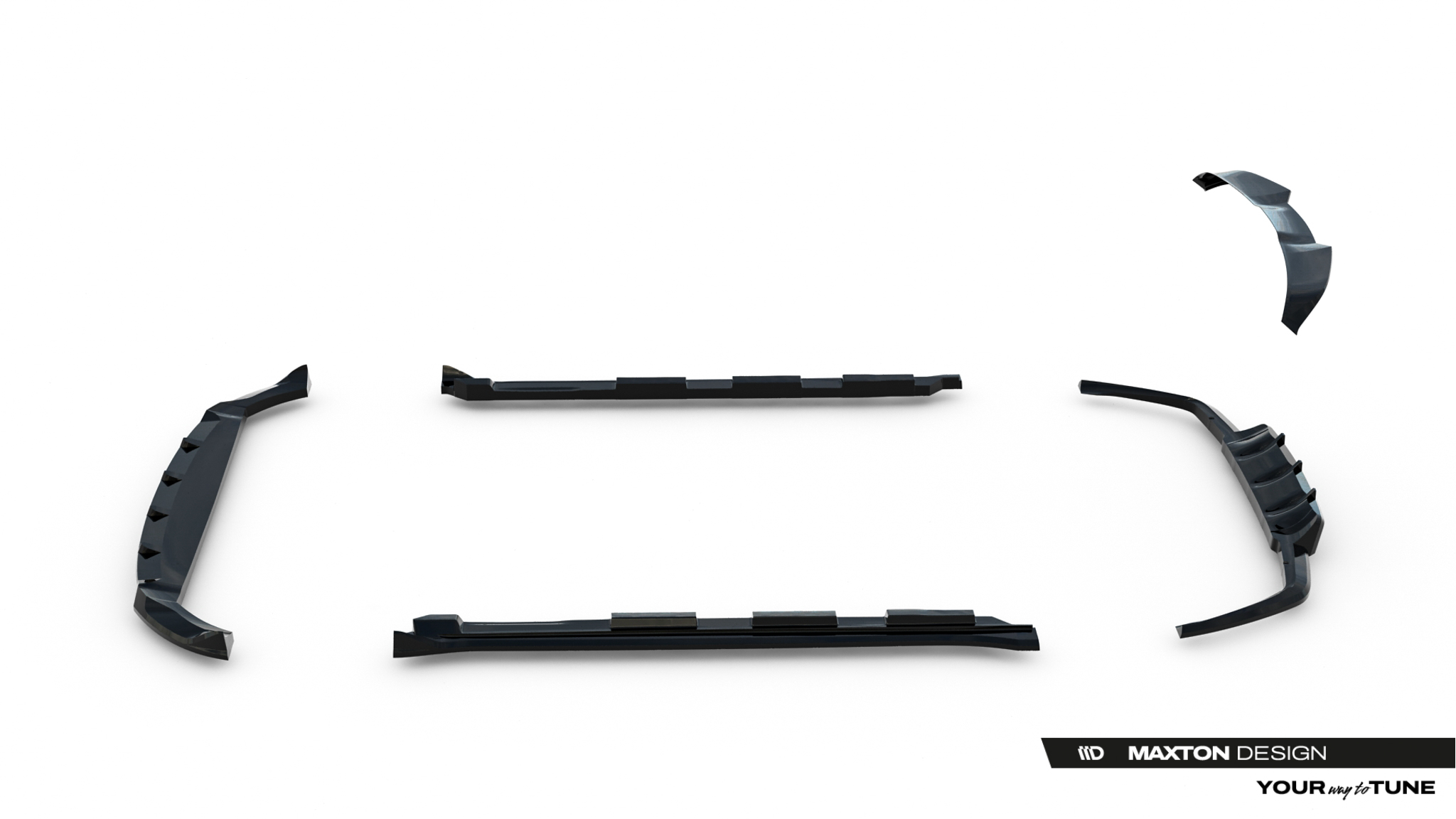 pol_po_Set-of-Splitters-Land-Rover-Range-Rover-Velar-R-Dynamic-Mk1-The-kit-is-not-compatible-with-a-towbar-23244_16 pol_po_Set-of-Splitters-Land-Rover-Range-Rover-Velar-R-Dynamic-Mk1-The-kit-is-not-compatible-with-a-towbar-23244_16