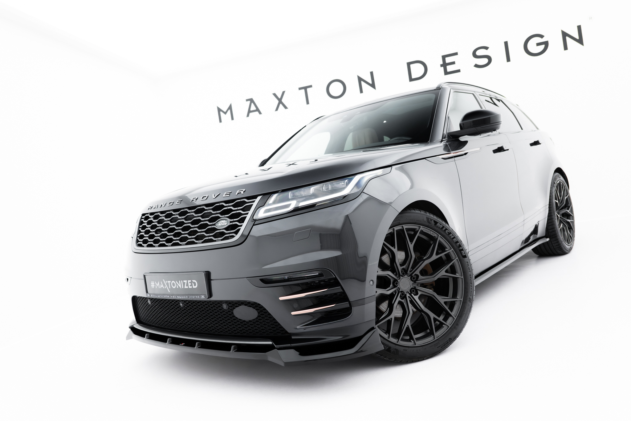 pol_po_Set-of-Splitters-Land-Rover-Range-Rover-Velar-R-Dynamic-Mk1-The-kit-is-not-compatible-with-a-towbar-23244_23 pol_po_Set-of-Splitters-Land-Rover-Range-Rover-Velar-R-Dynamic-Mk1-The-kit-is-not-compatible-with-a-towbar-23244_23