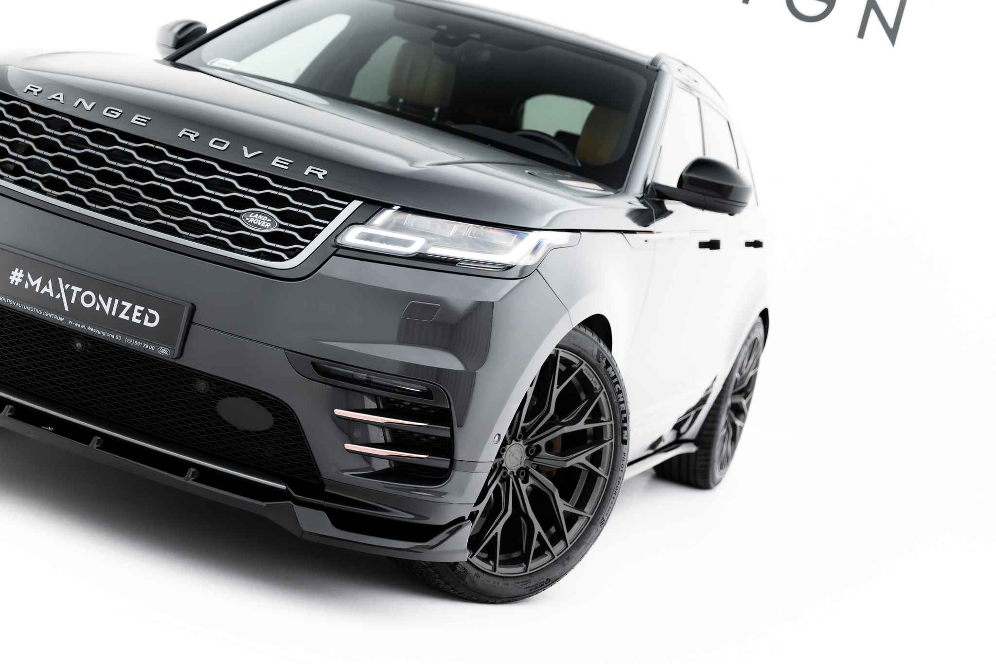 pol_po_Set-of-Splitters-Land-Rover-Range-Rover-Velar-R-Dynamic-Mk1-The-kit-is-not-compatible-with-a-towbar-23244_3 pol_po_Set-of-Splitters-Land-Rover-Range-Rover-Velar-R-Dynamic-Mk1-The-kit-is-not-compatible-with-a-towbar-23244_3