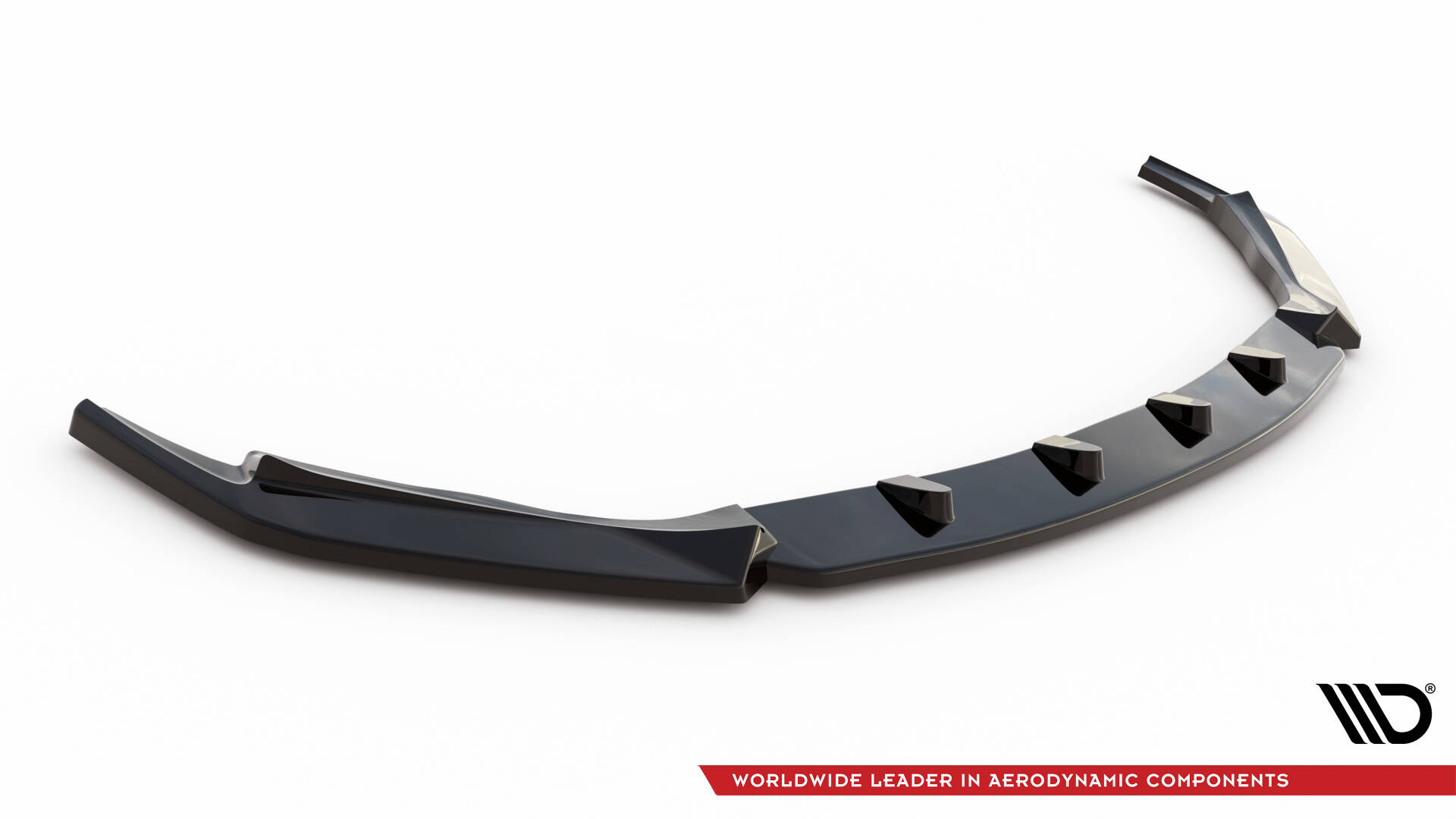 pol_po_Set-of-Splitters-Lexus-GS-F-Mk4-Facelift-22297_1 pol_po_Set-of-Splitters-Lexus-GS-F-Mk4-Facelift-22297_1