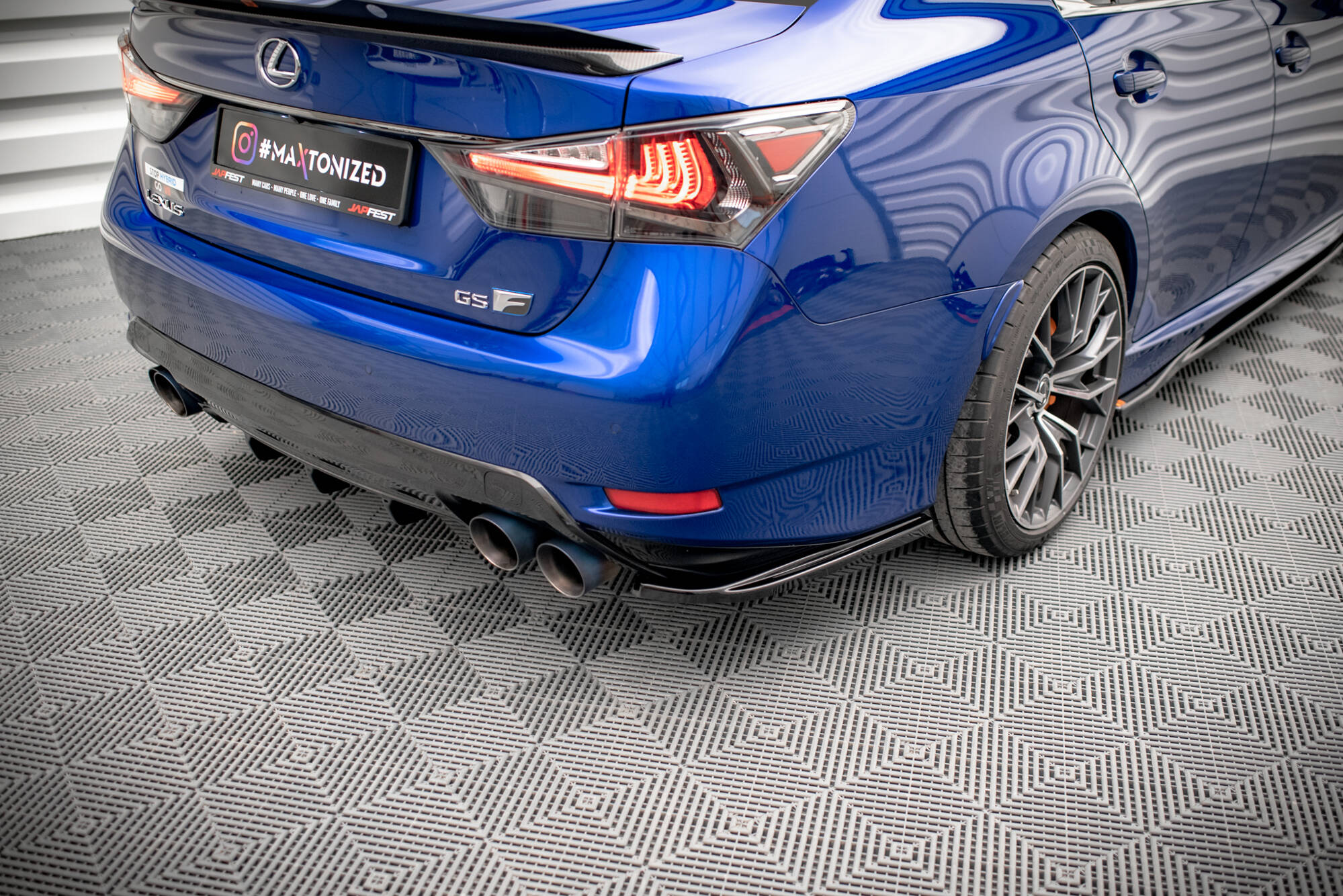 pol_po_Set-of-Splitters-Lexus-GS-F-Mk4-Facelift-22297_14 pol_po_Set-of-Splitters-Lexus-GS-F-Mk4-Facelift-22297_14