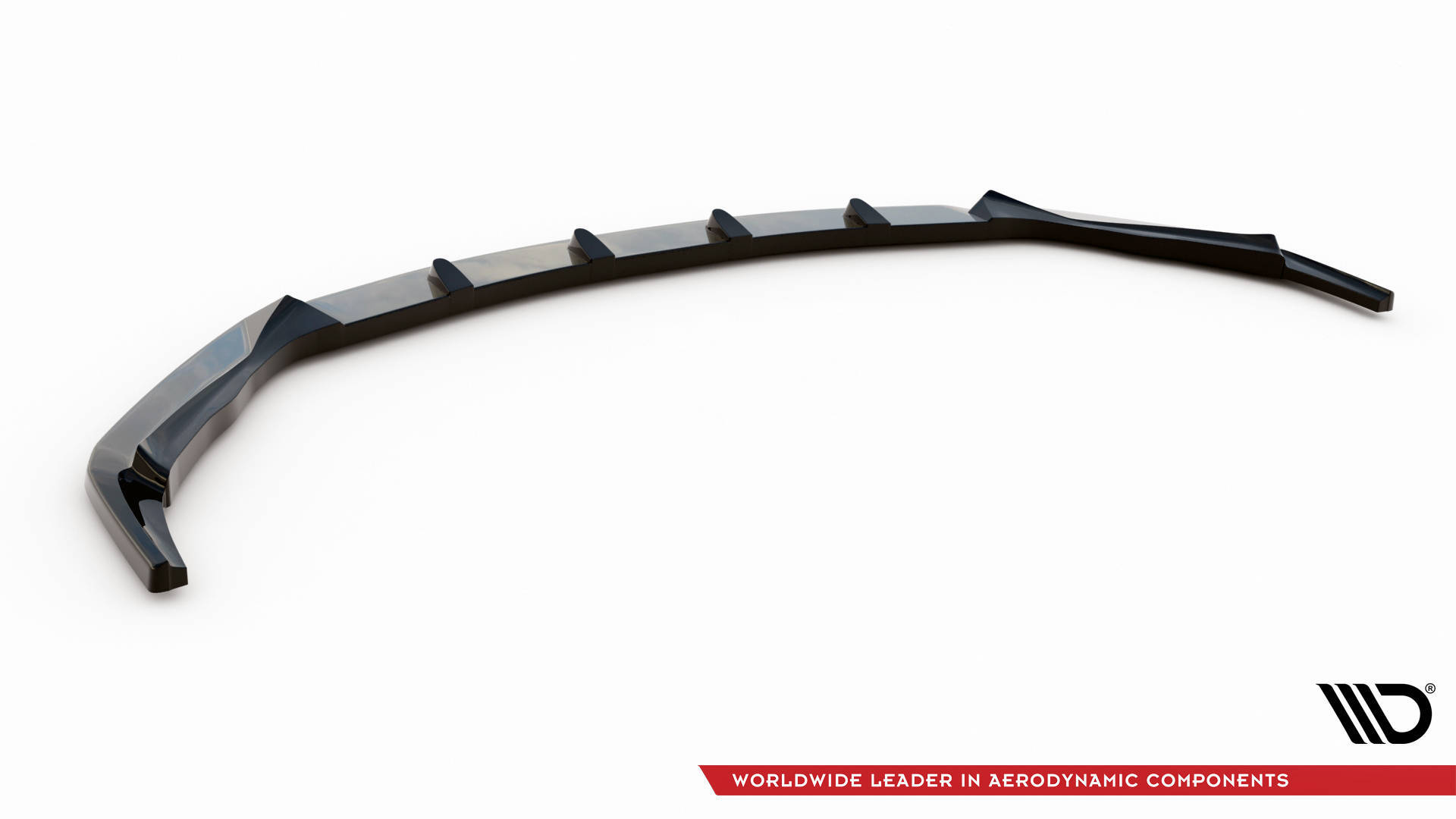 pol_po_Set-of-Splitters-Lexus-GS-F-Mk4-Facelift-22297_17 pol_po_Set-of-Splitters-Lexus-GS-F-Mk4-Facelift-22297_17
