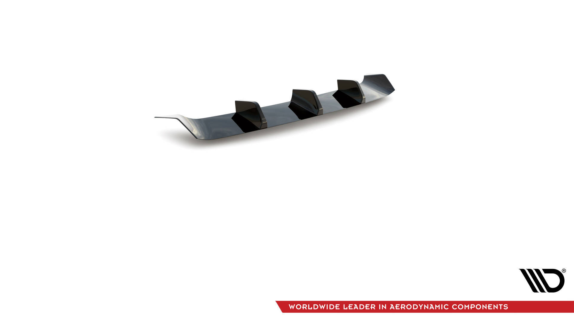 pol_po_Set-of-Splitters-Lexus-GS-F-Mk4-Facelift-22297_25 pol_po_Set-of-Splitters-Lexus-GS-F-Mk4-Facelift-22297_25