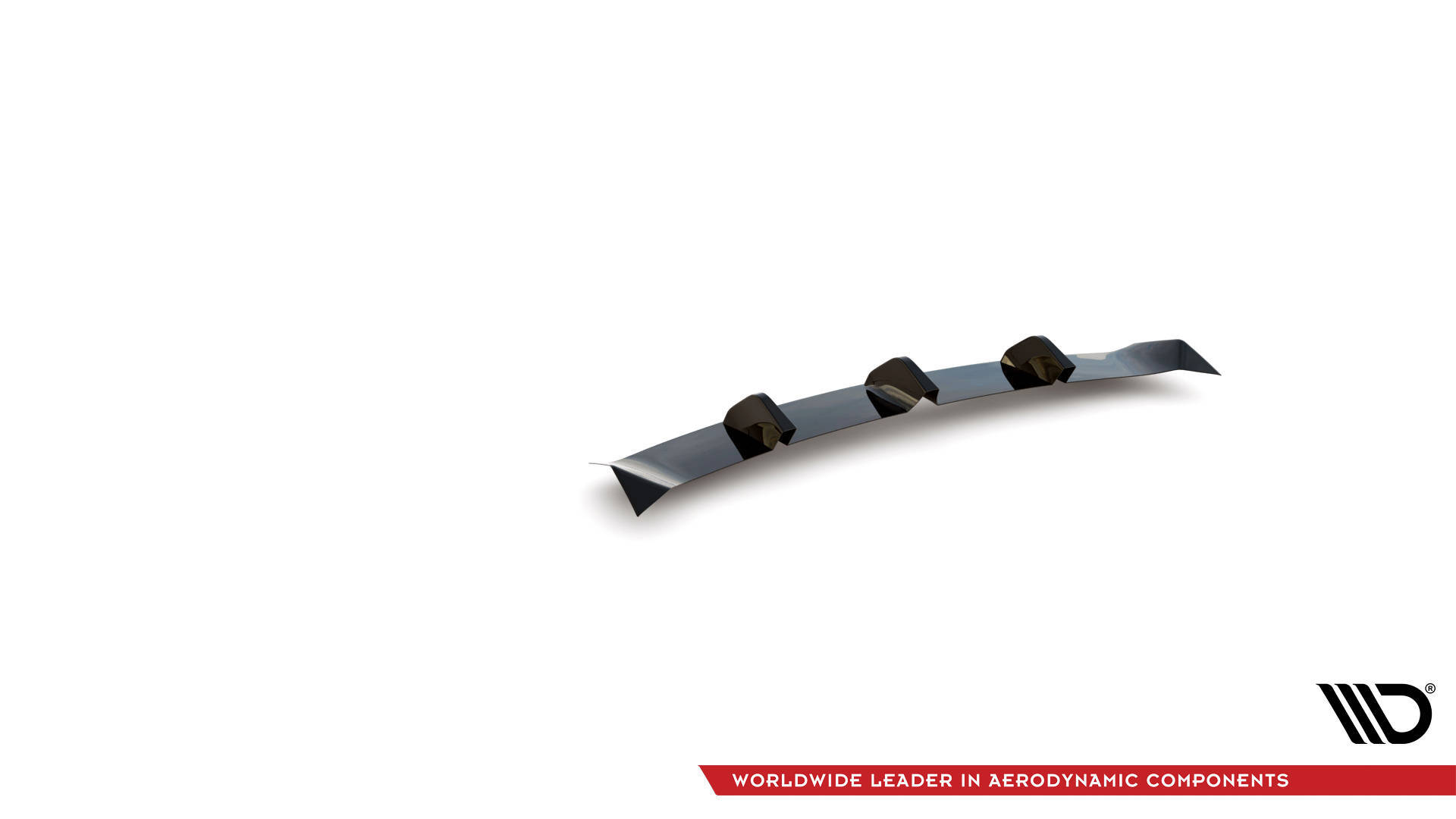 pol_po_Set-of-Splitters-Lexus-GS-F-Mk4-Facelift-22297_26 pol_po_Set-of-Splitters-Lexus-GS-F-Mk4-Facelift-22297_26
